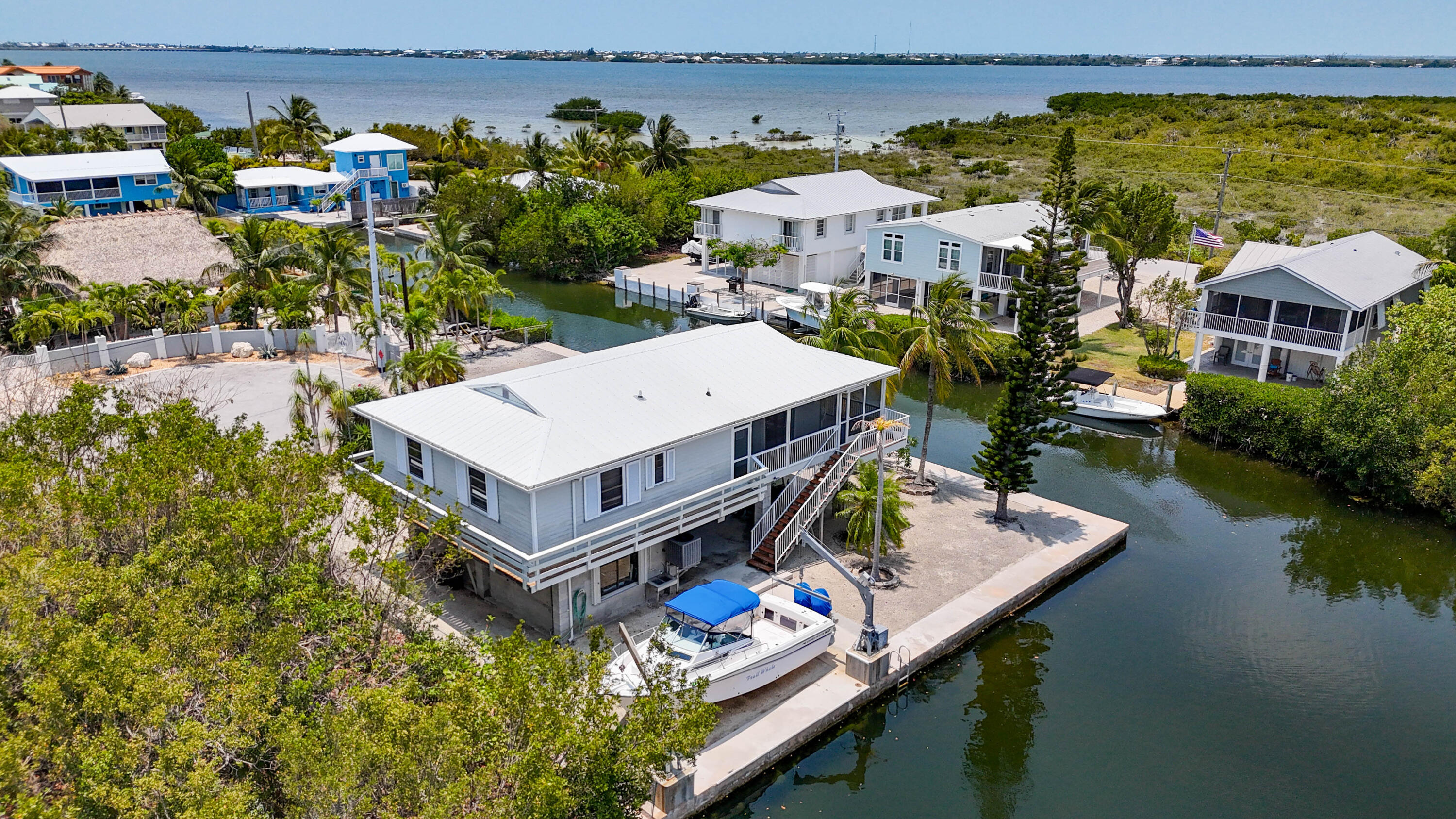 29115 Allamanda Lane