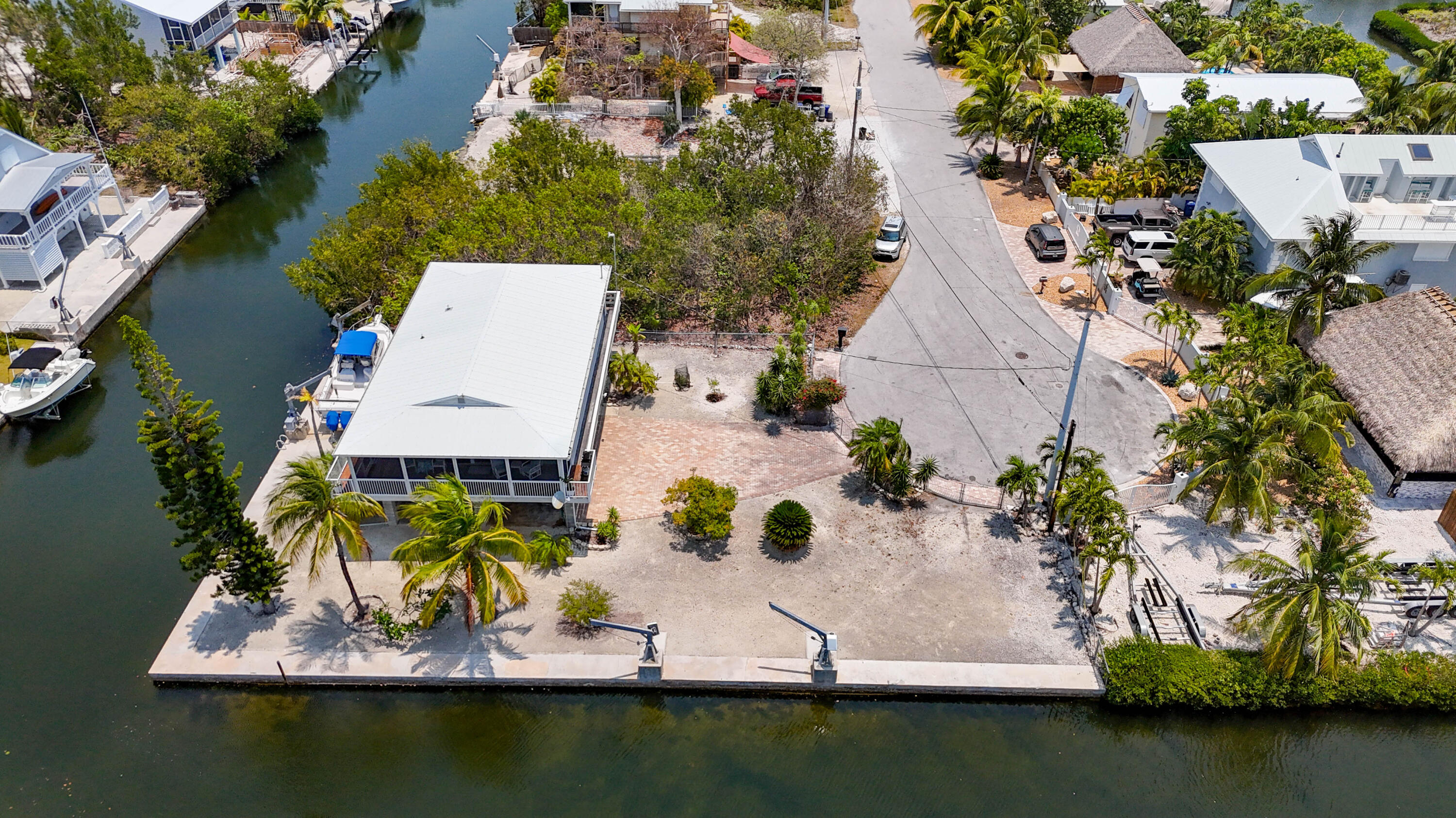 29115 Allamanda Lane