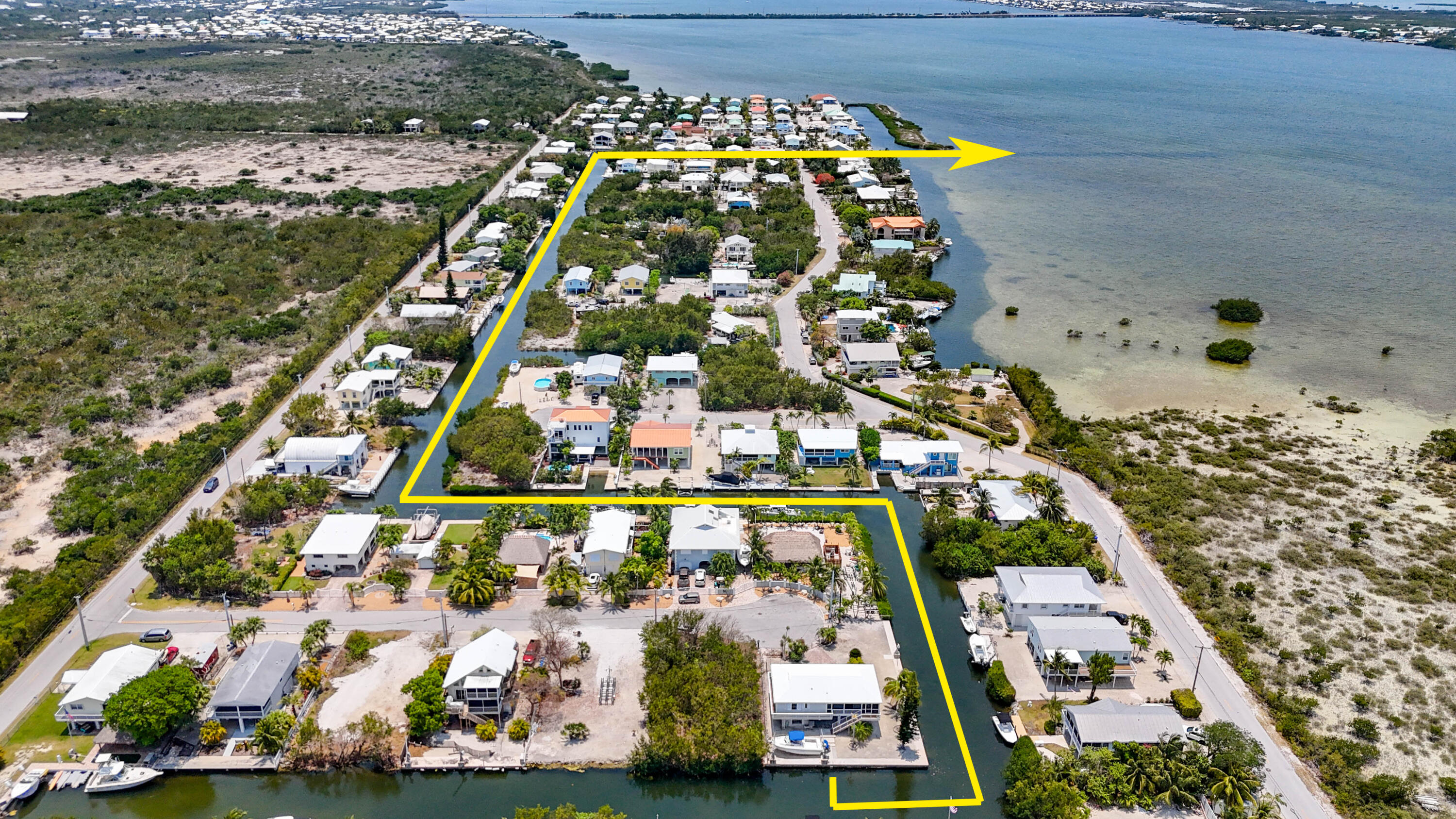 29115 Allamanda Lane