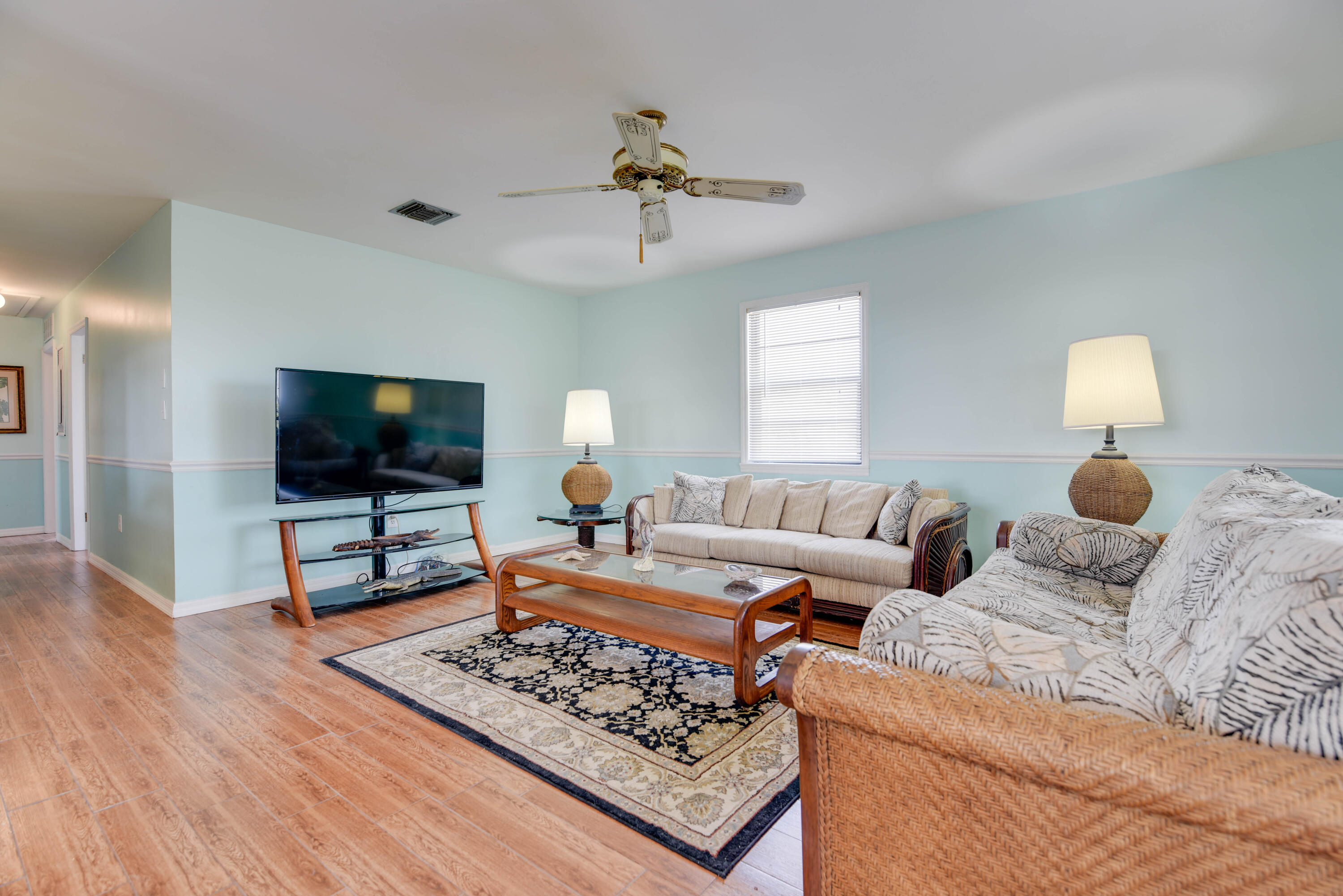 29115 Allamanda Lane