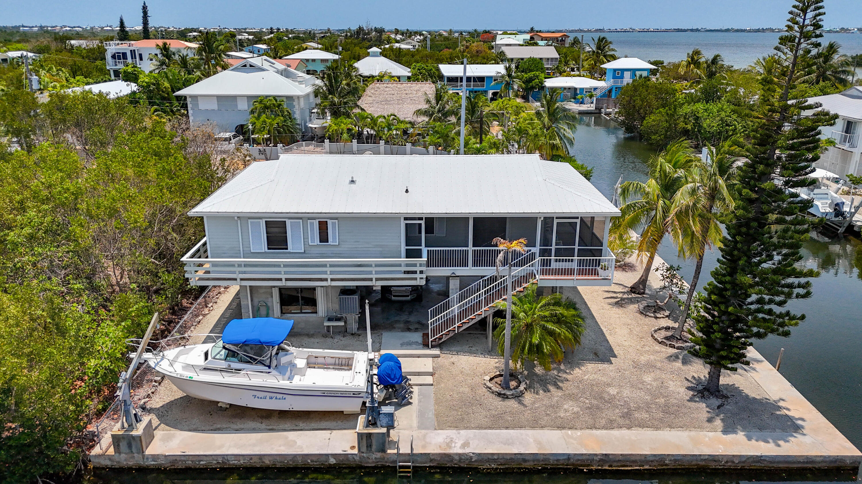 29115 Allamanda Lane