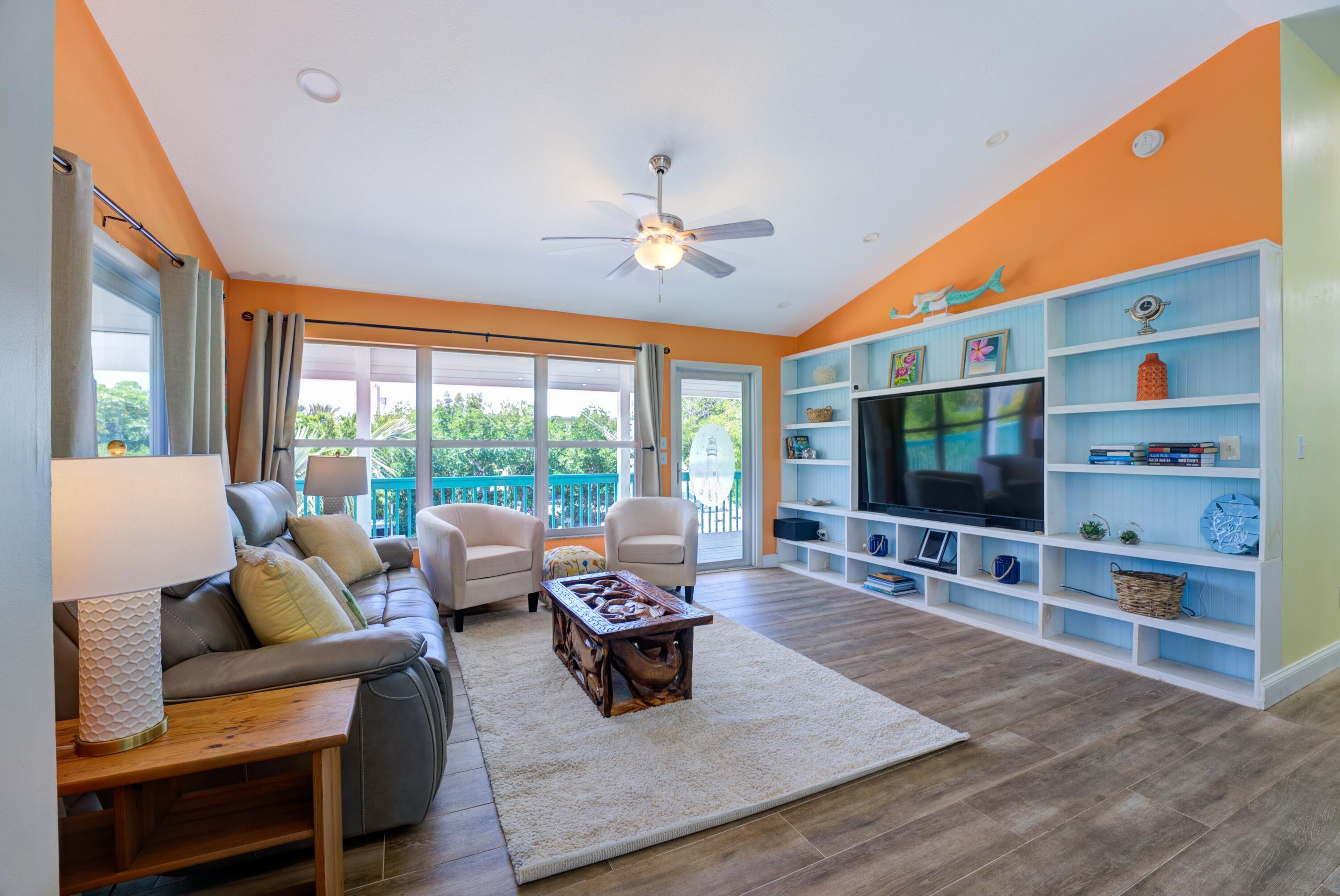 27486 Martinique Lane