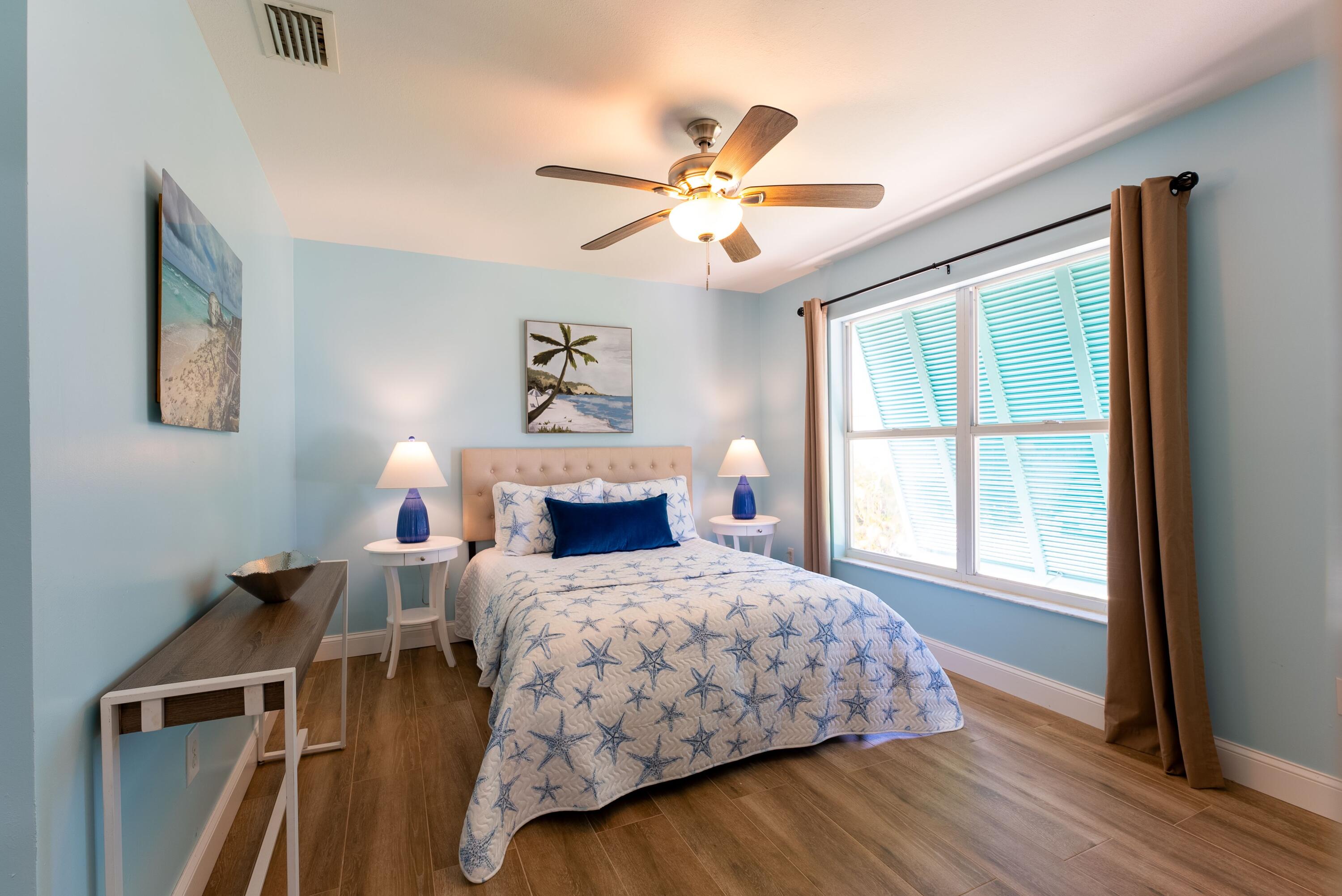 27486 Martinique Lane