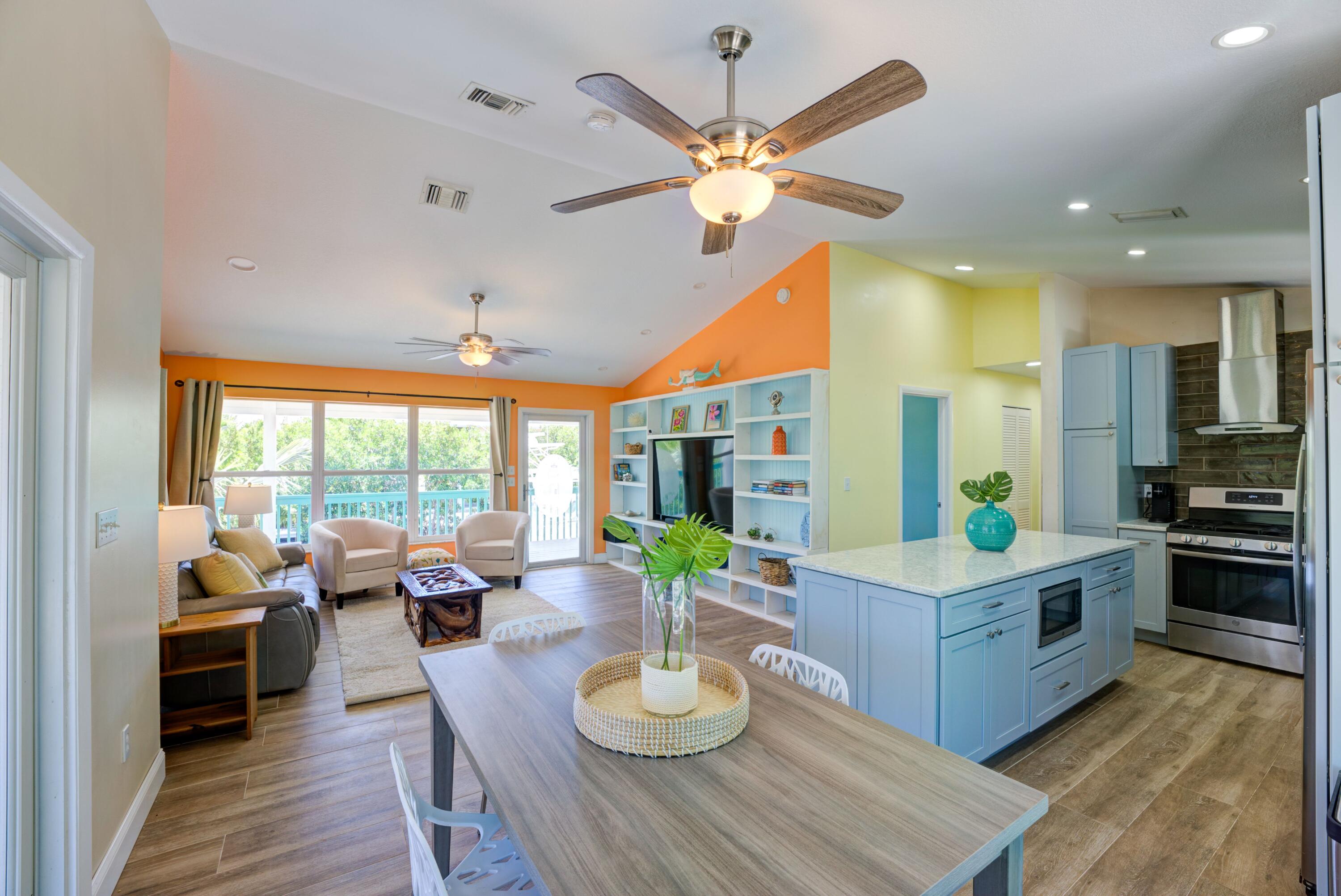 27486 Martinique Lane