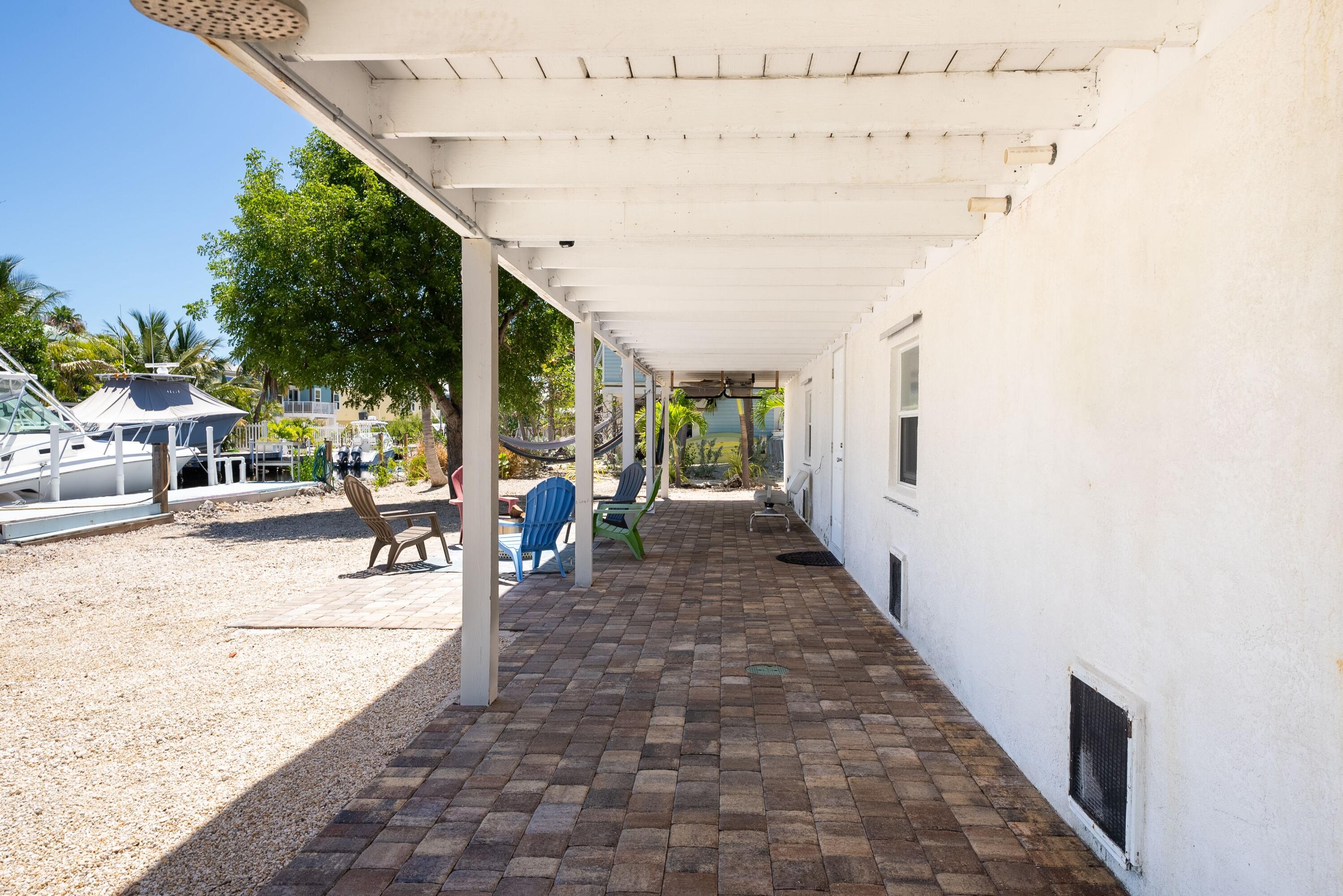 27486 Martinique Lane