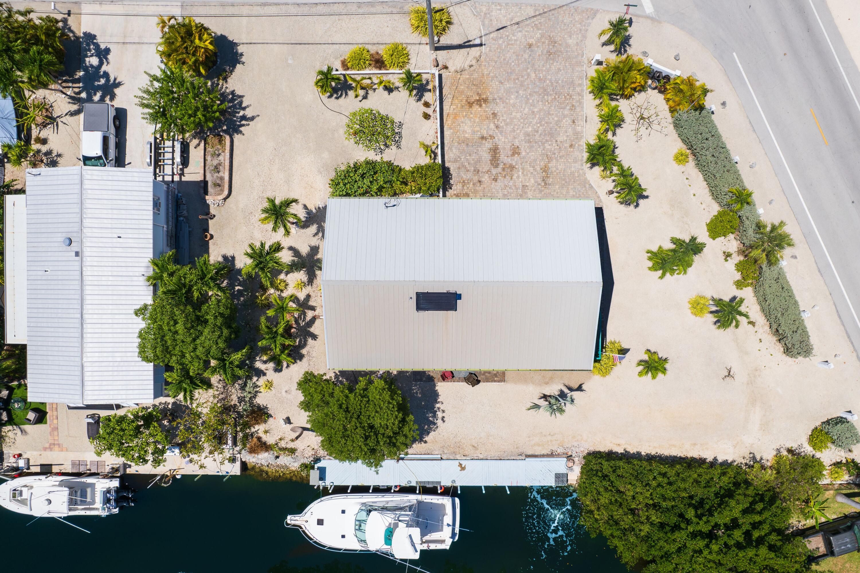 27486 Martinique Lane