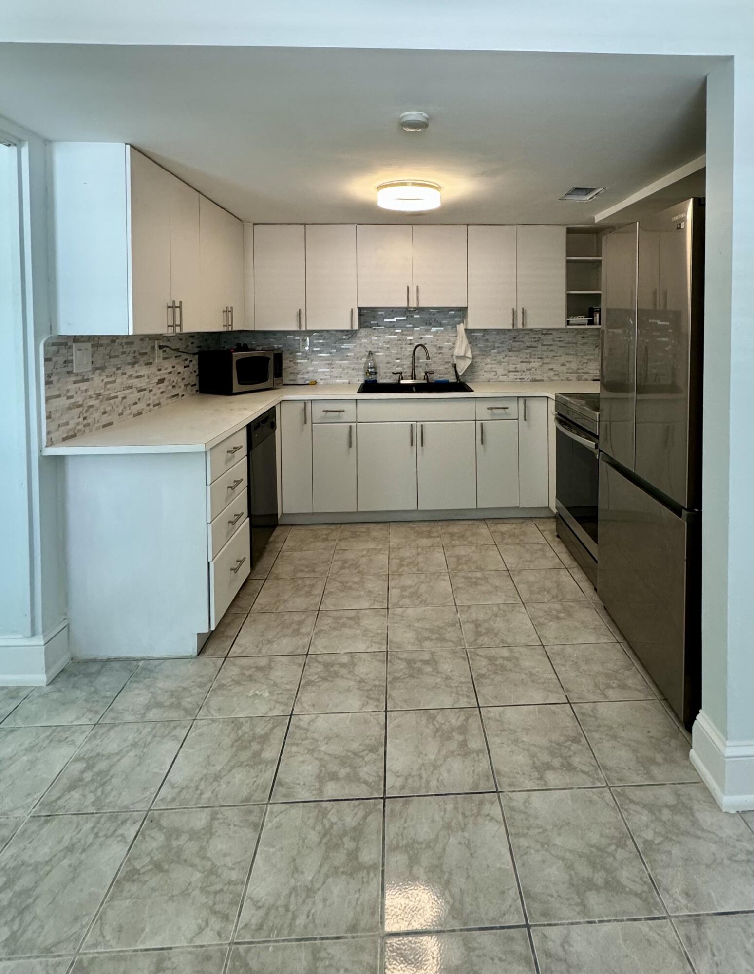3817 Flagler Avenue