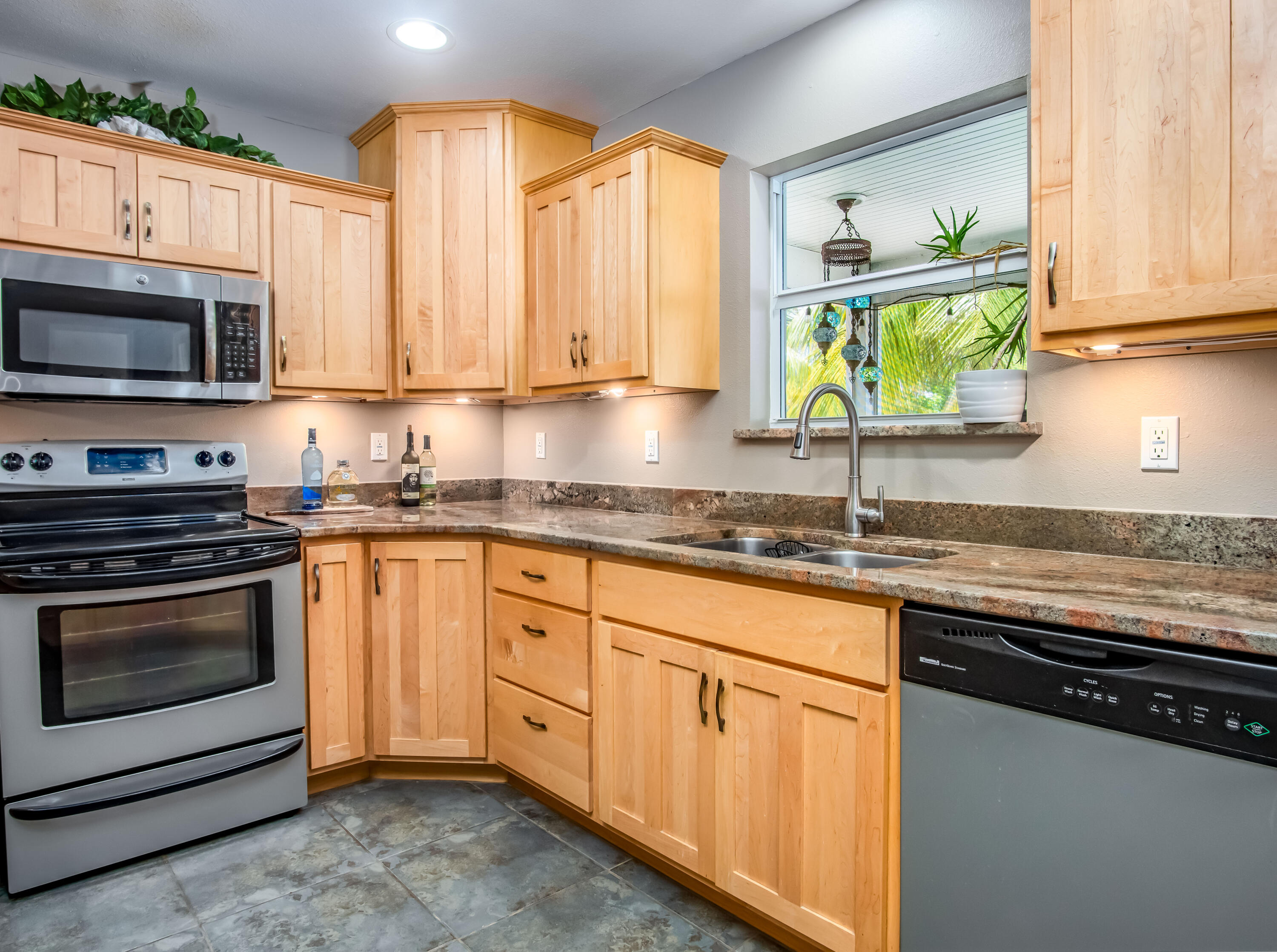 27397 Tobago Lane