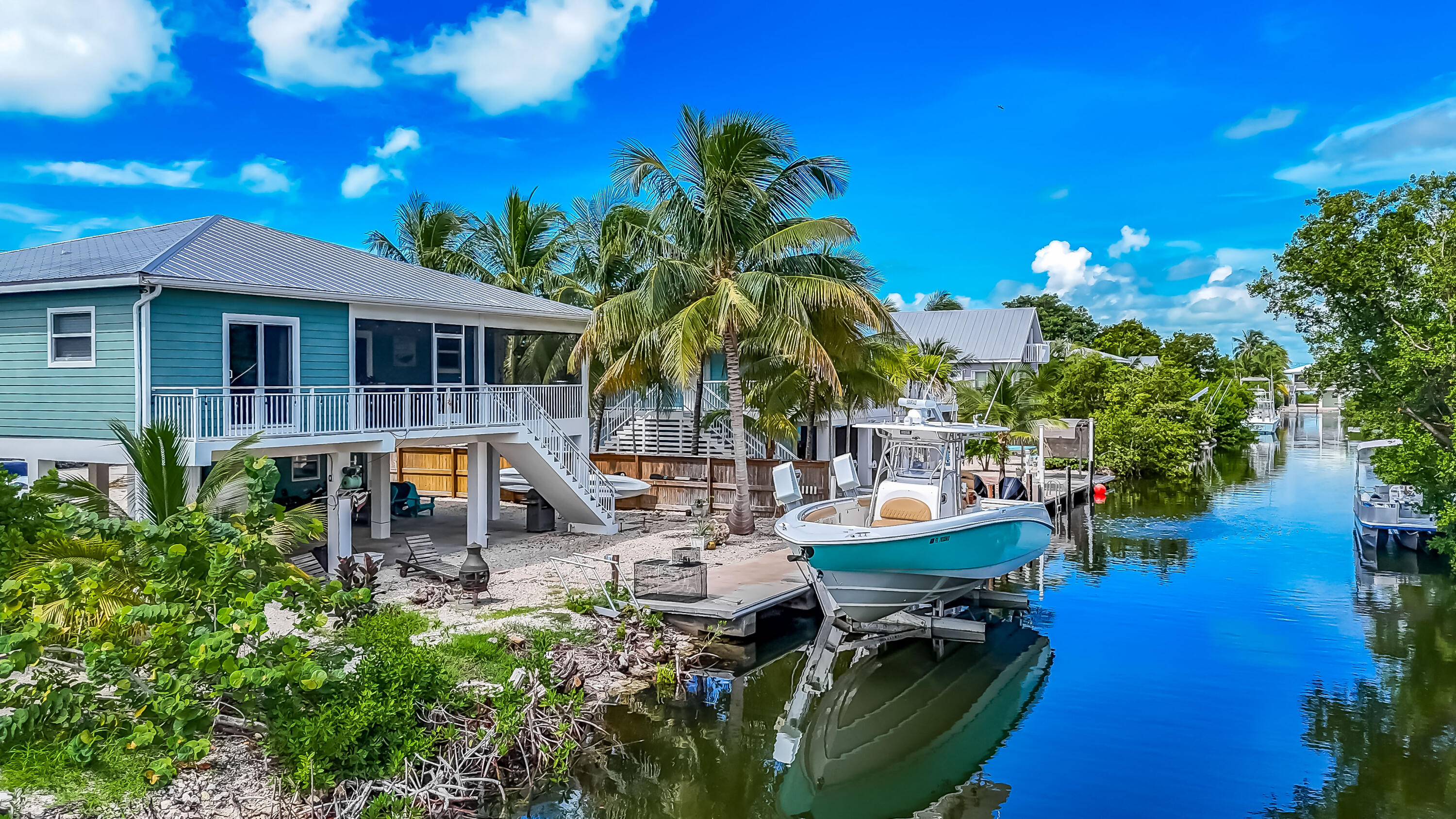 27397 Tobago Lane