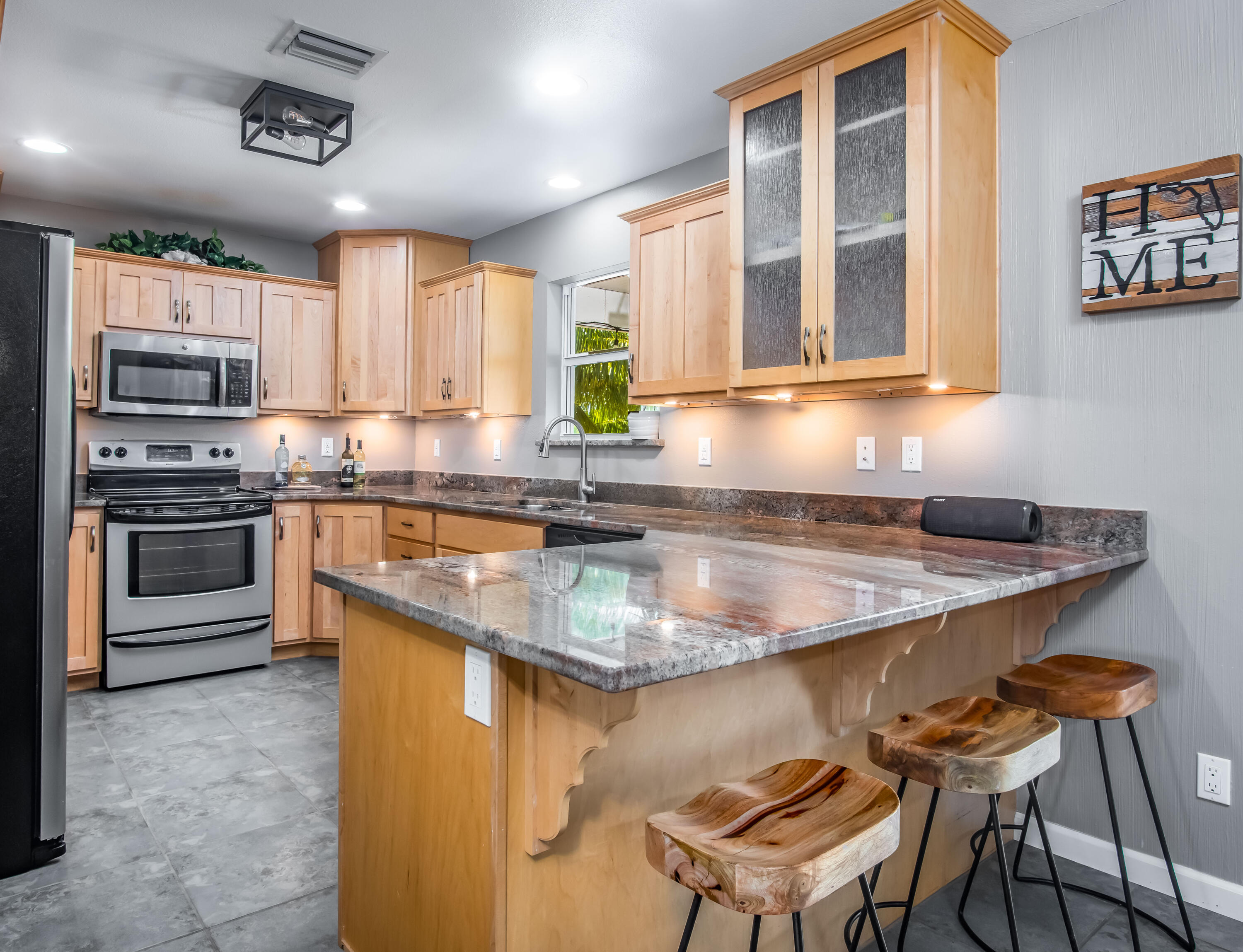 27397 Tobago Lane
