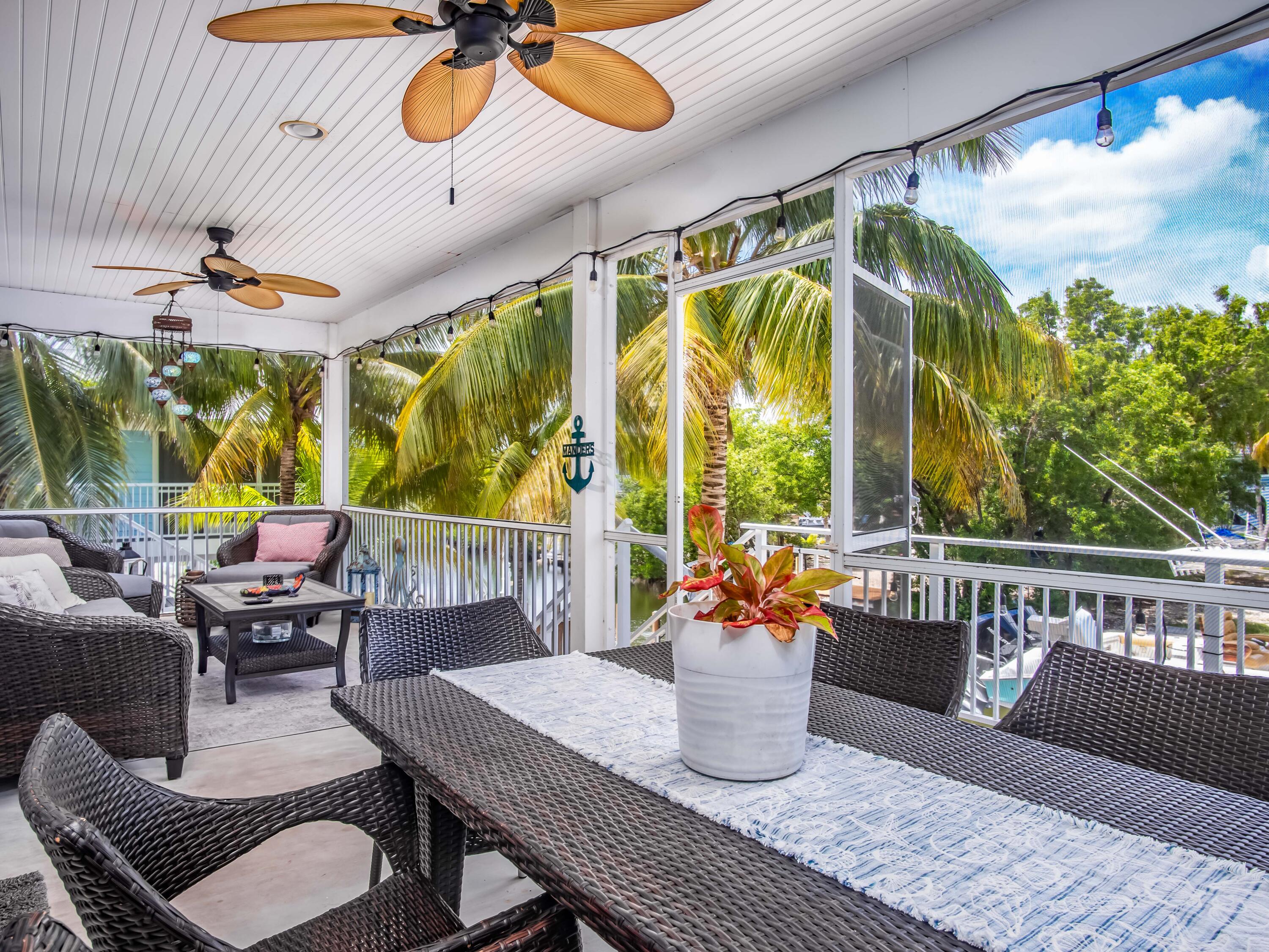27397 Tobago Lane