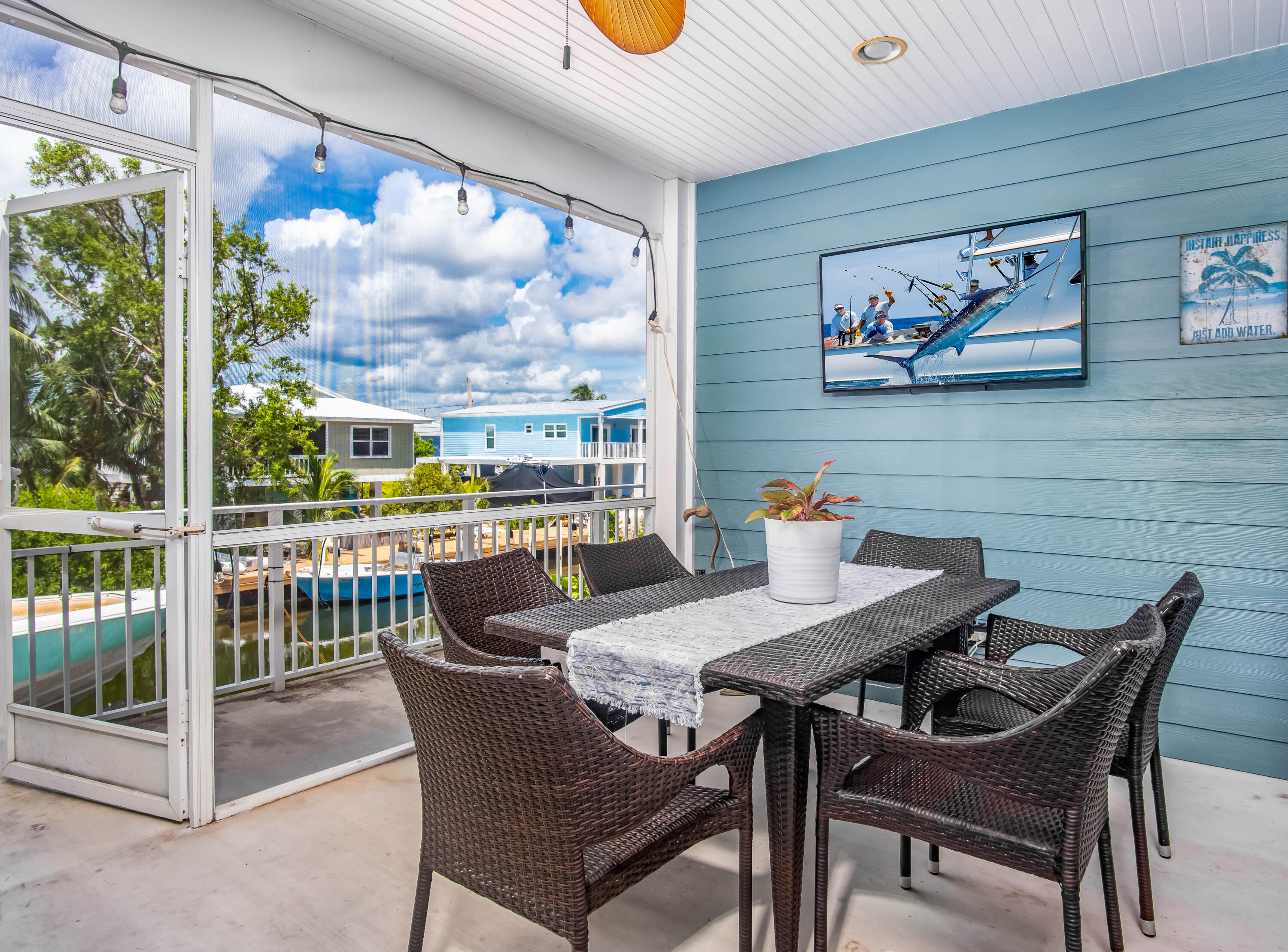 27397 Tobago Lane