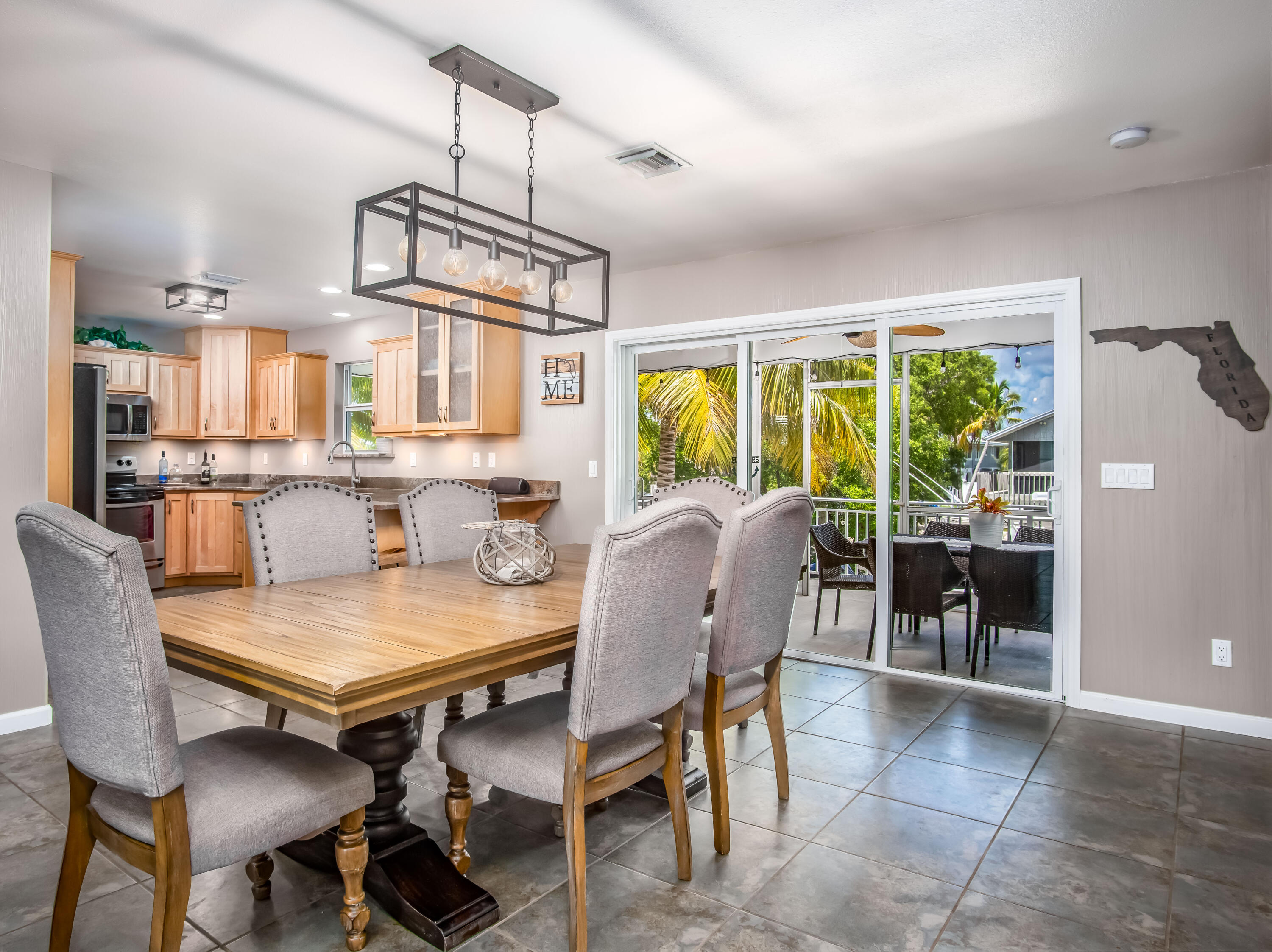 27397 Tobago Lane