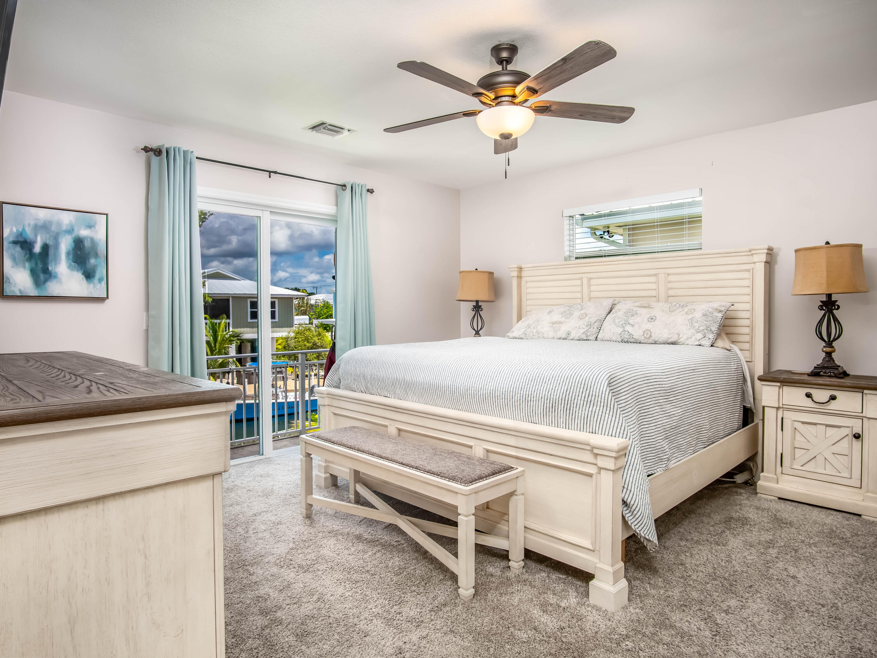27397 Tobago Lane