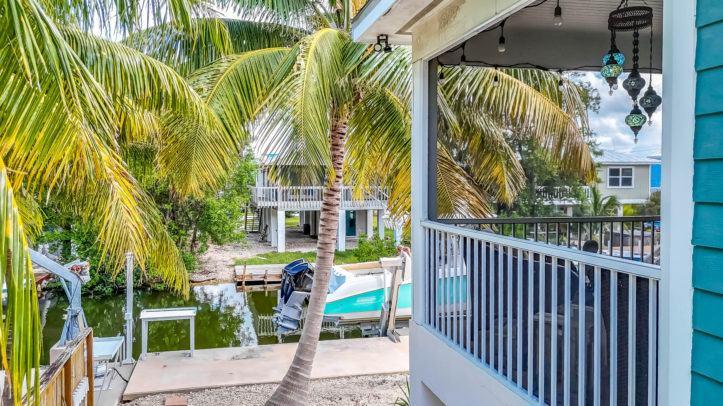 27397 Tobago Lane