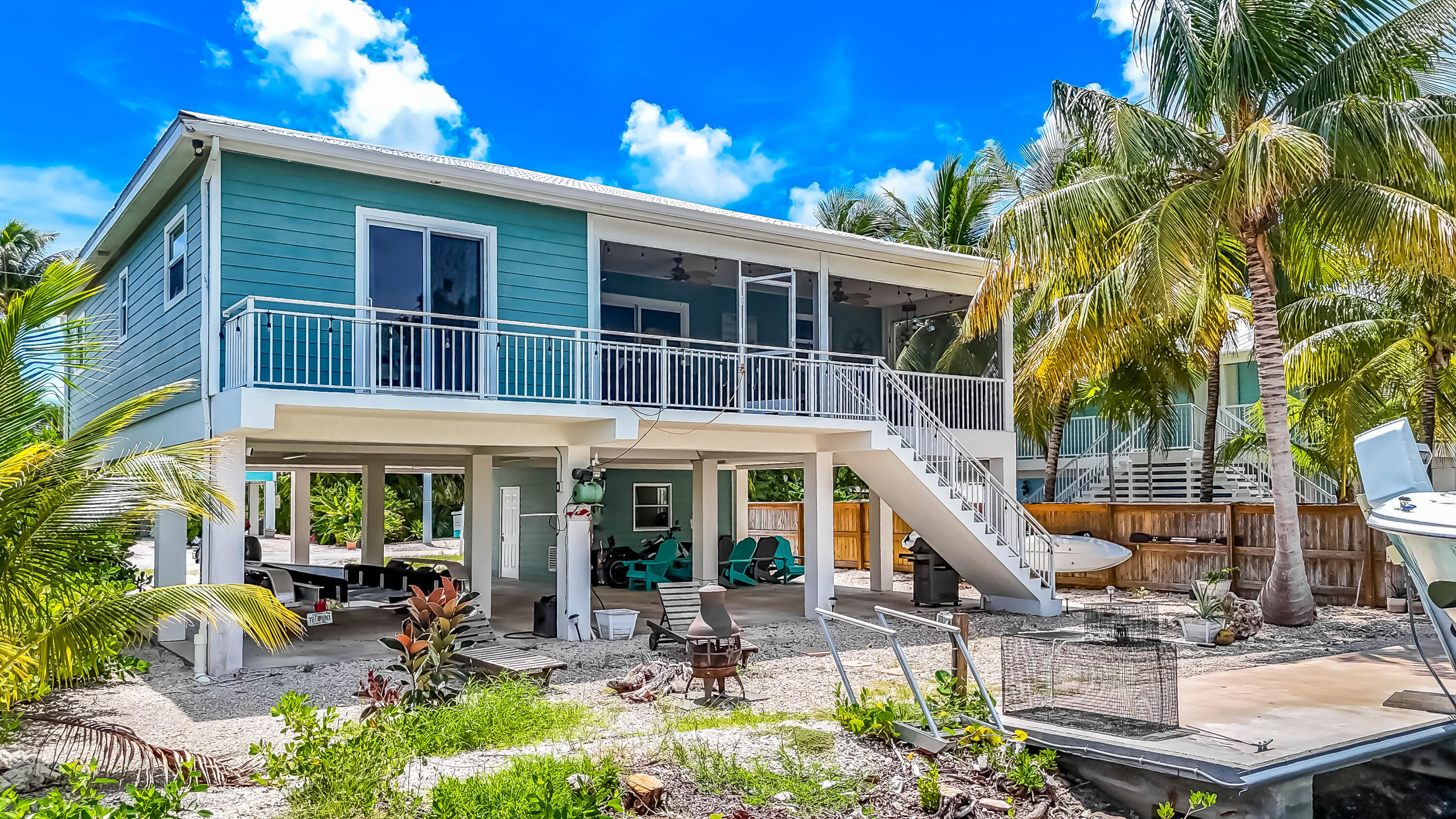 27397 Tobago Lane