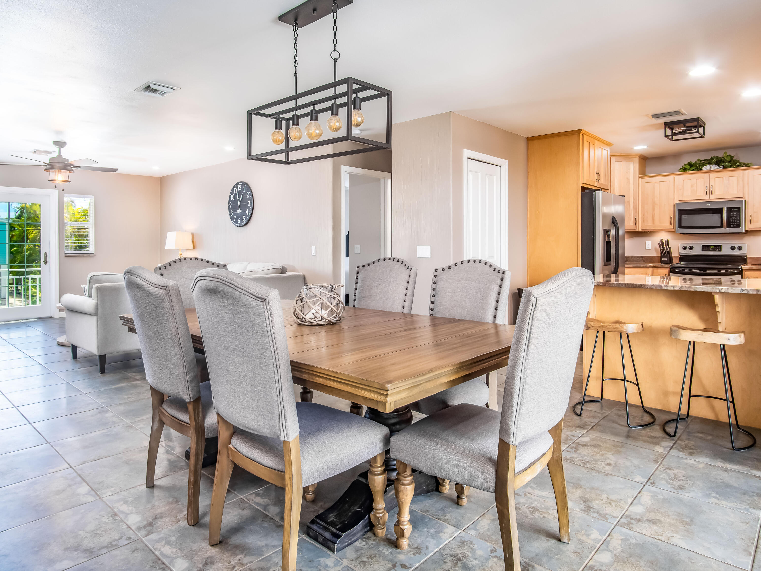 27397 Tobago Lane
