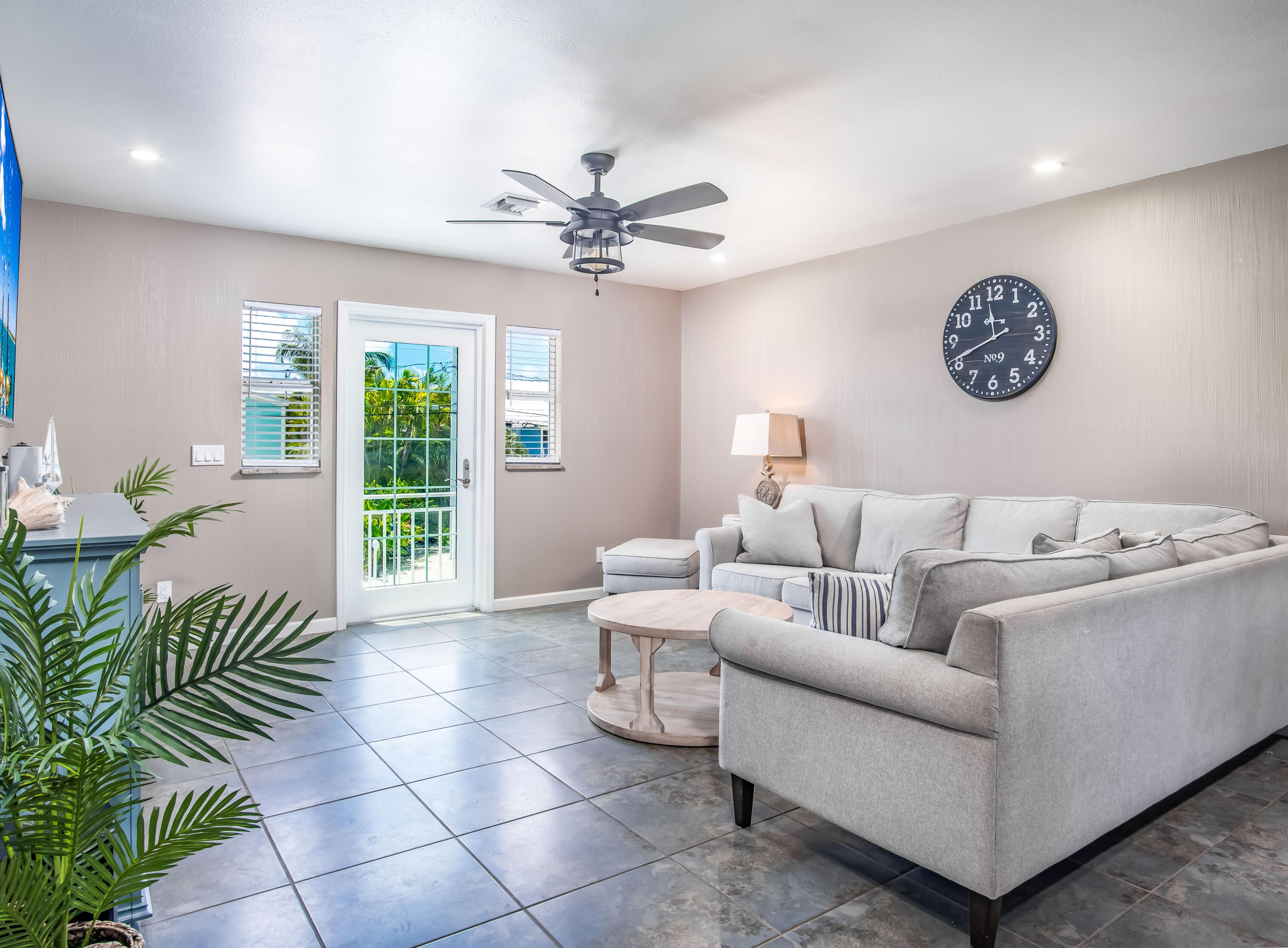 27397 Tobago Lane