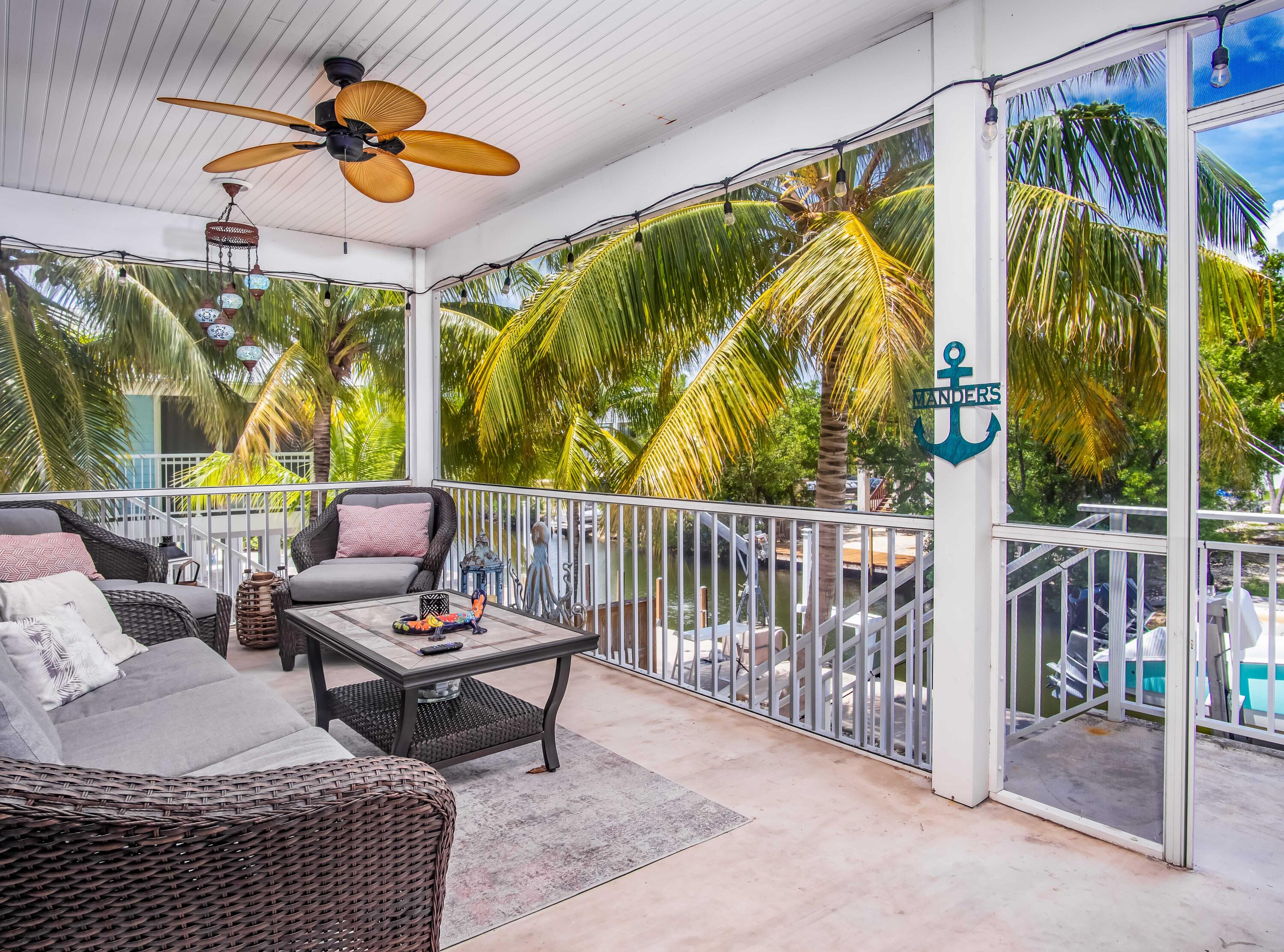 27397 Tobago Lane