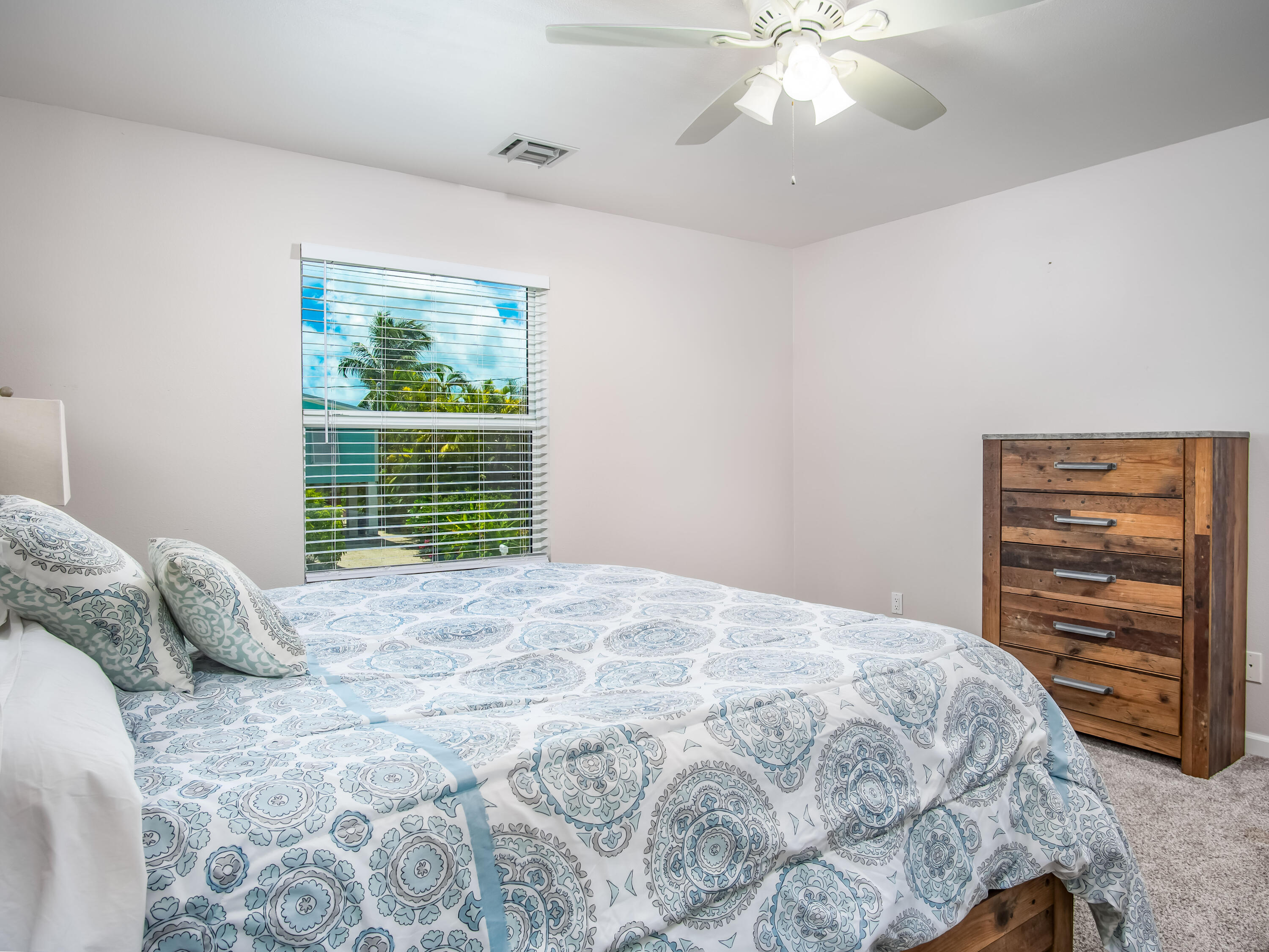 27397 Tobago Lane