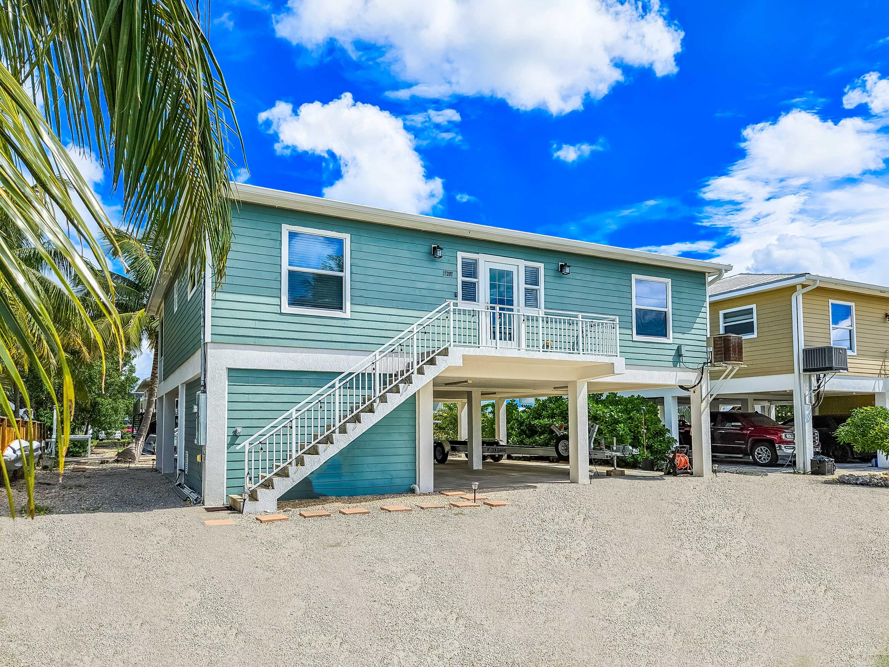 27397 Tobago Lane