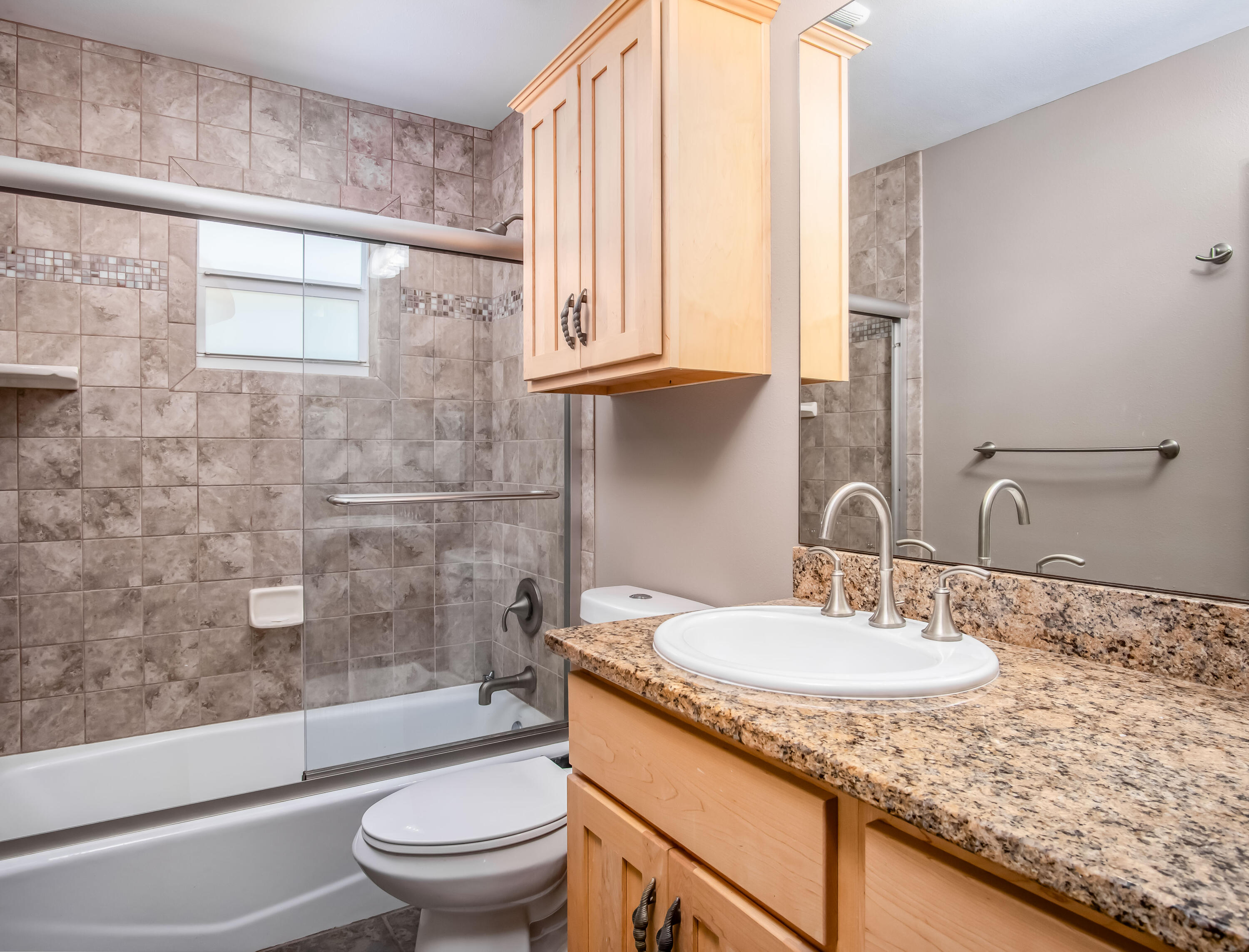 27397 Tobago Lane