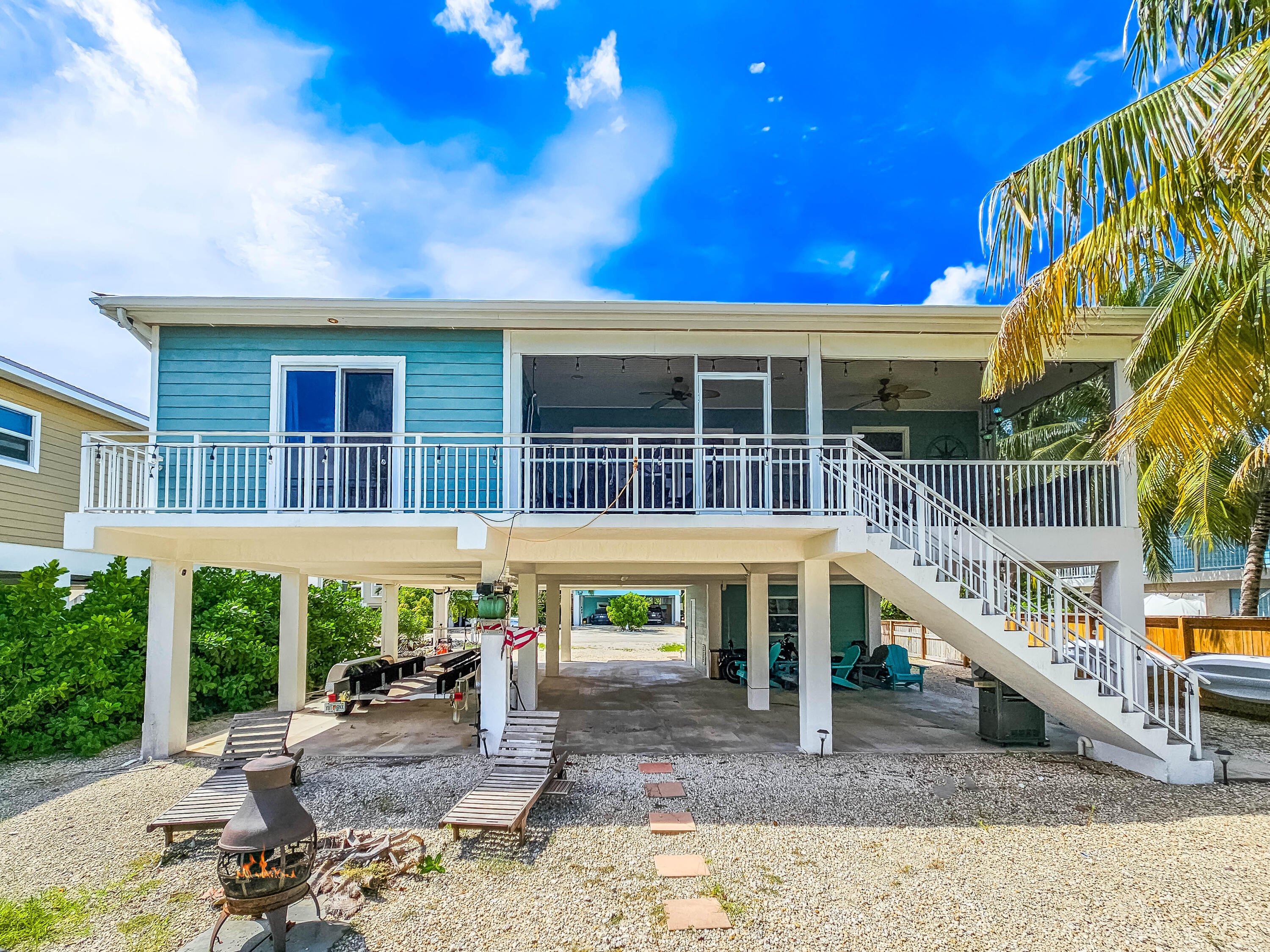 27397 Tobago Lane