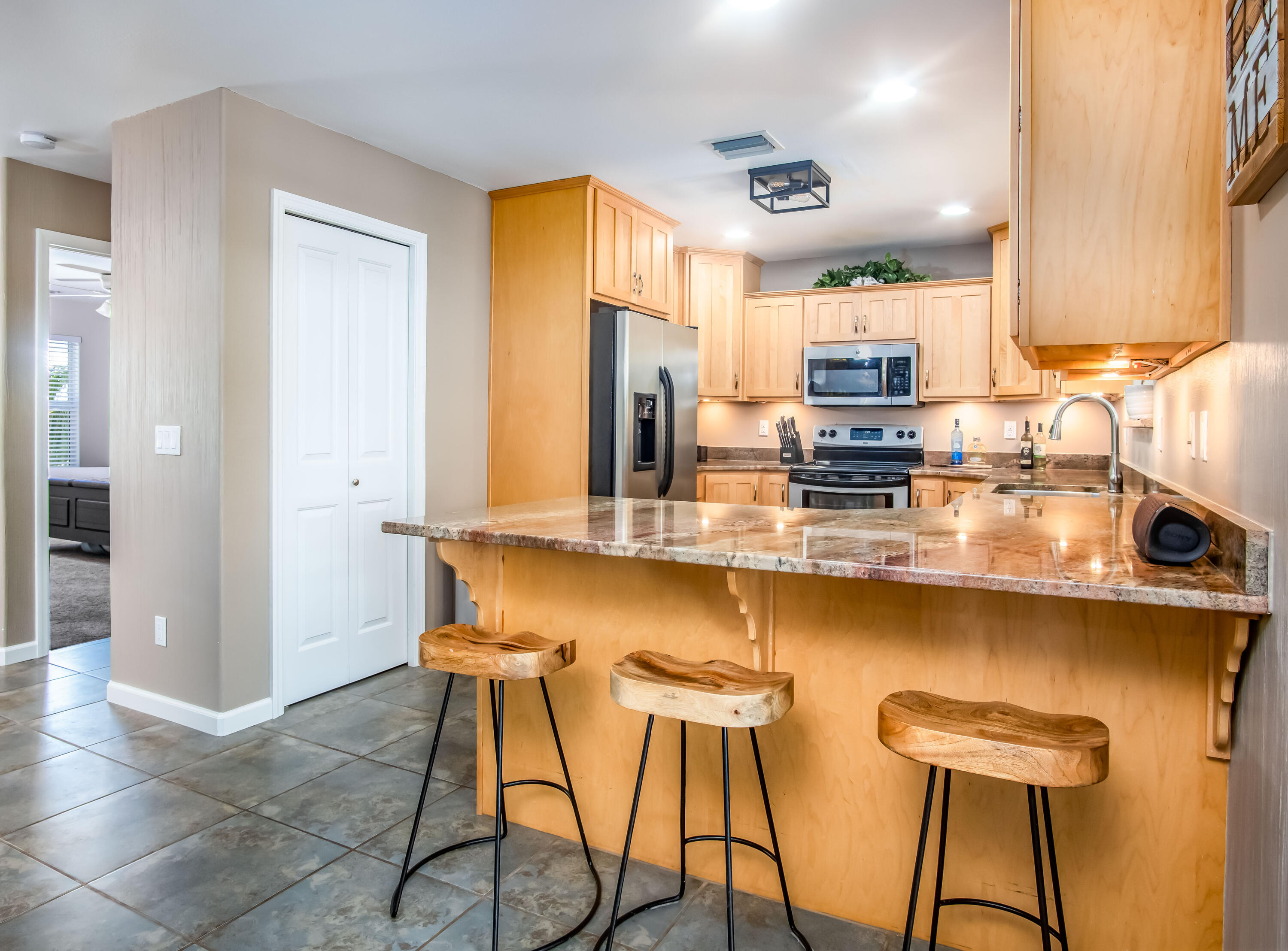 27397 Tobago Lane