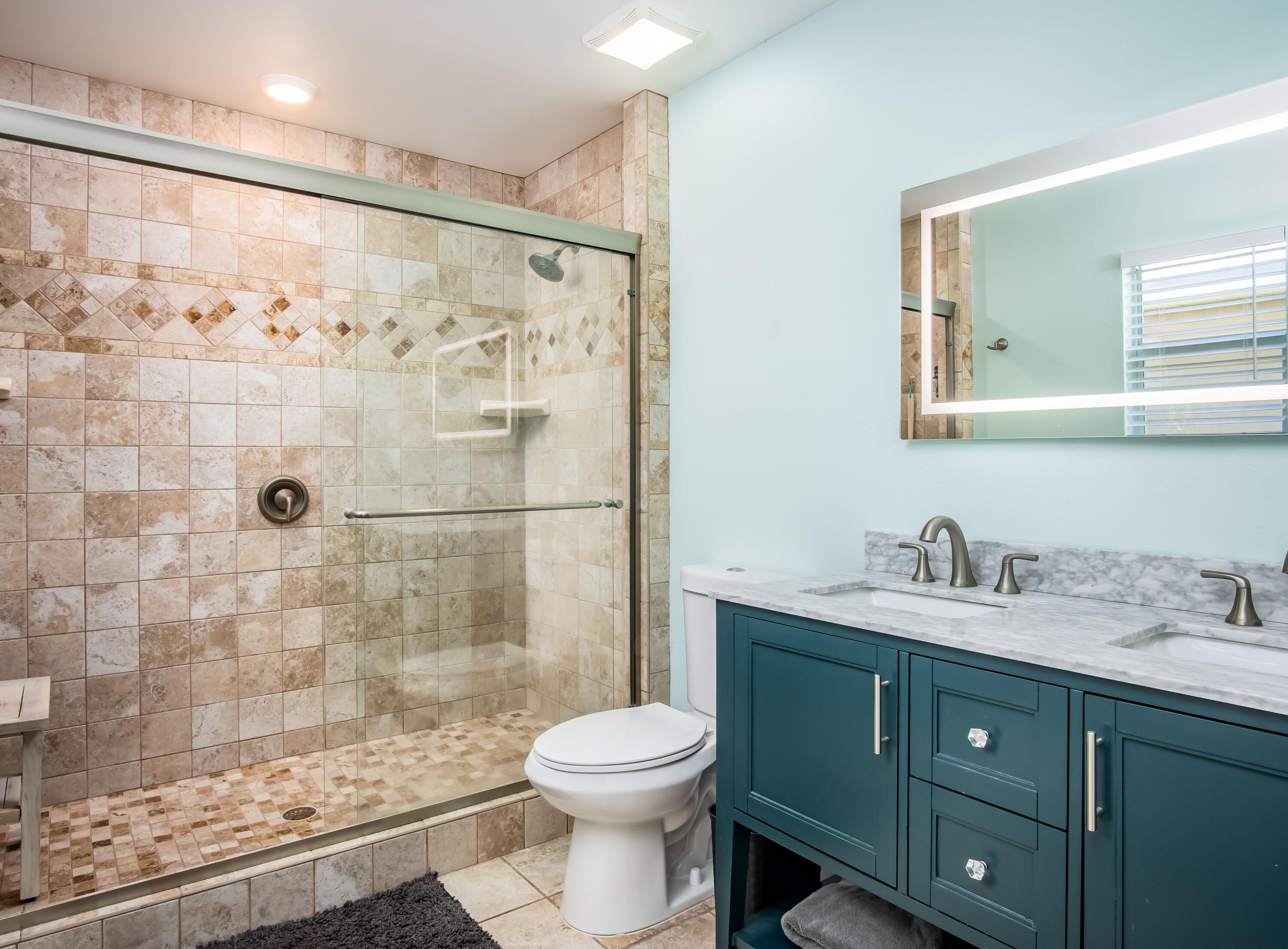 27397 Tobago Lane