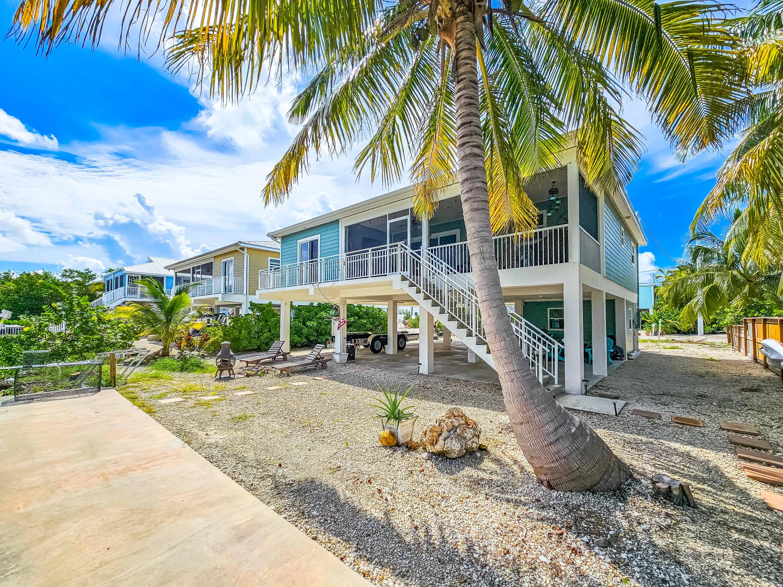 27397 Tobago Lane