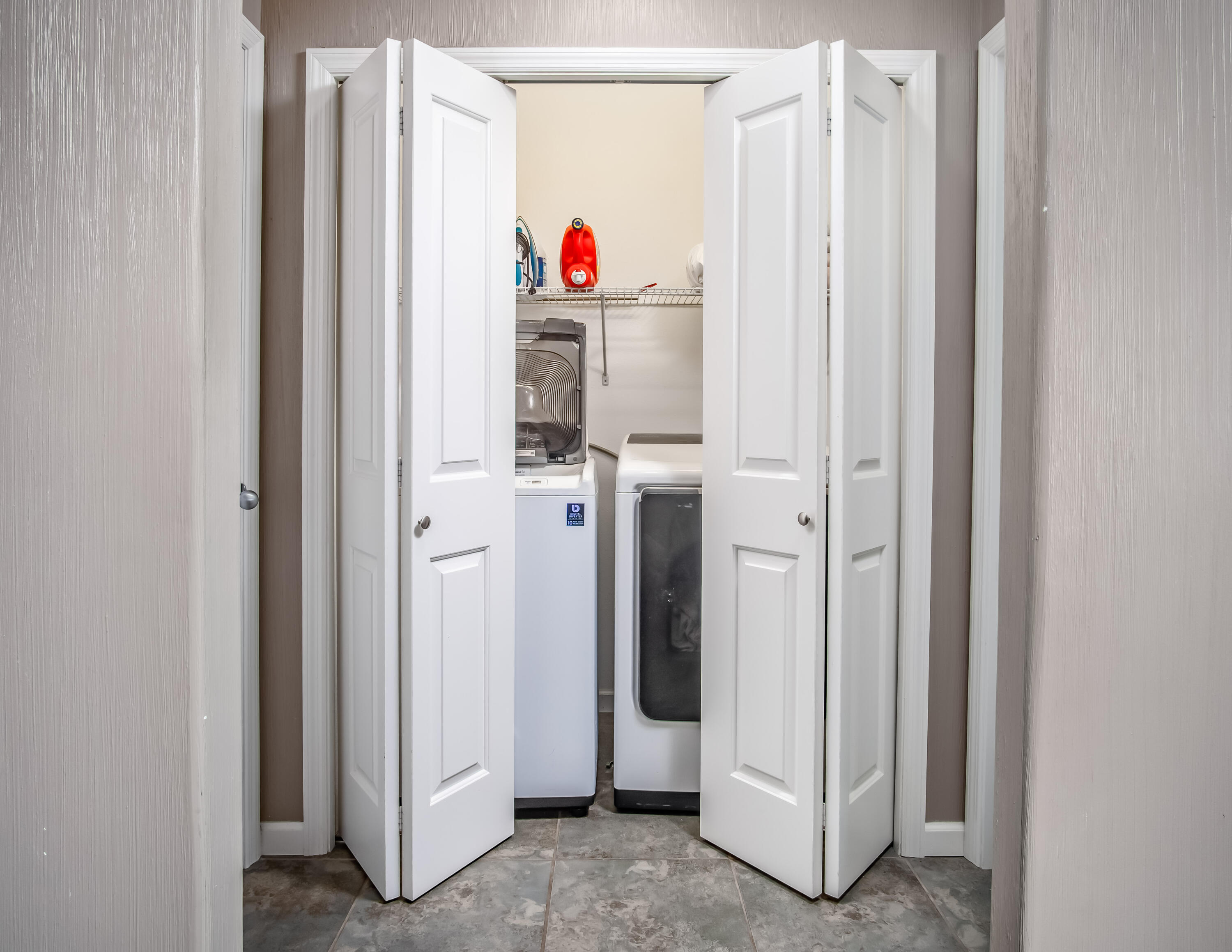 27397 Tobago Lane
