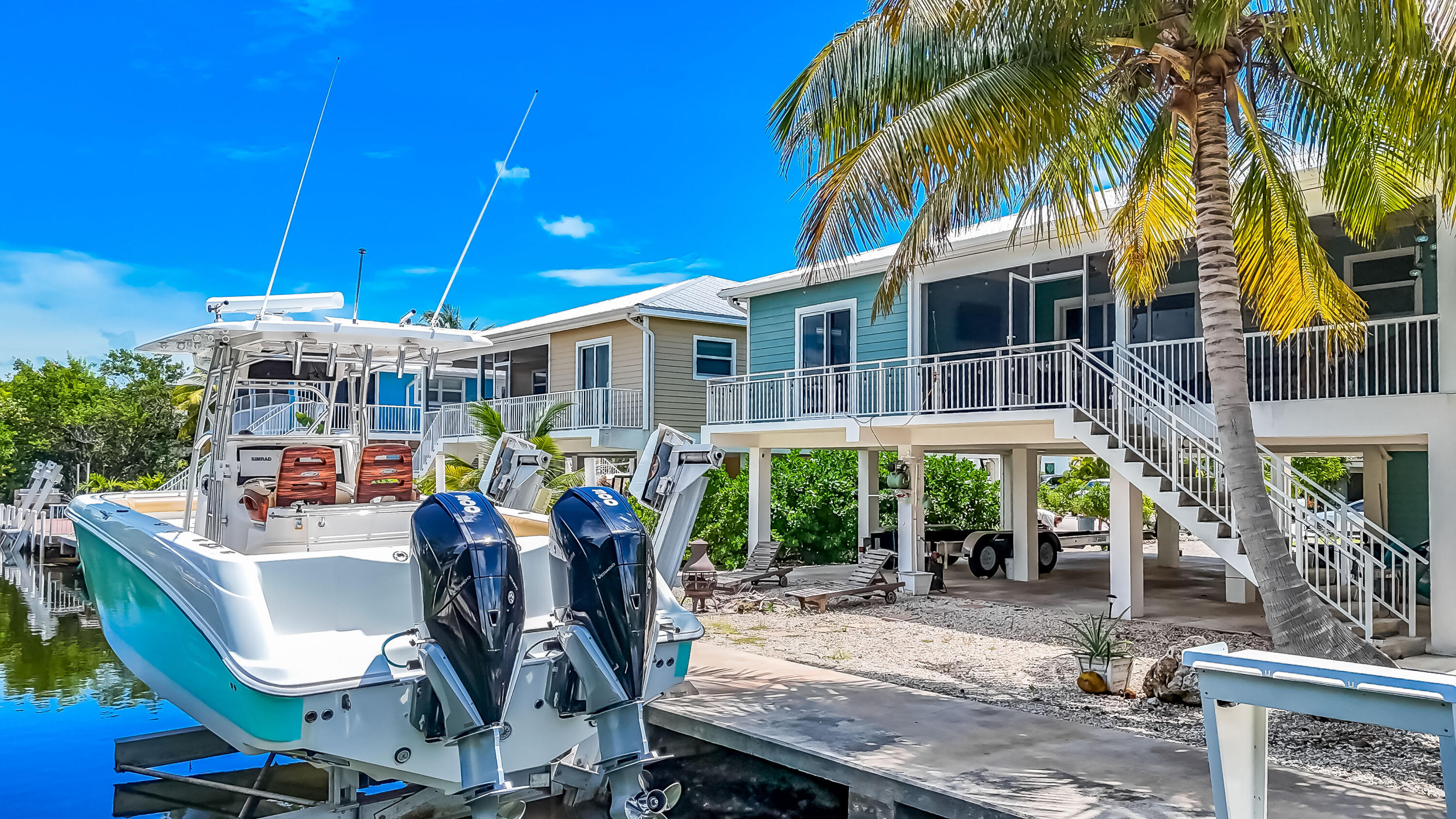 27397 Tobago Lane