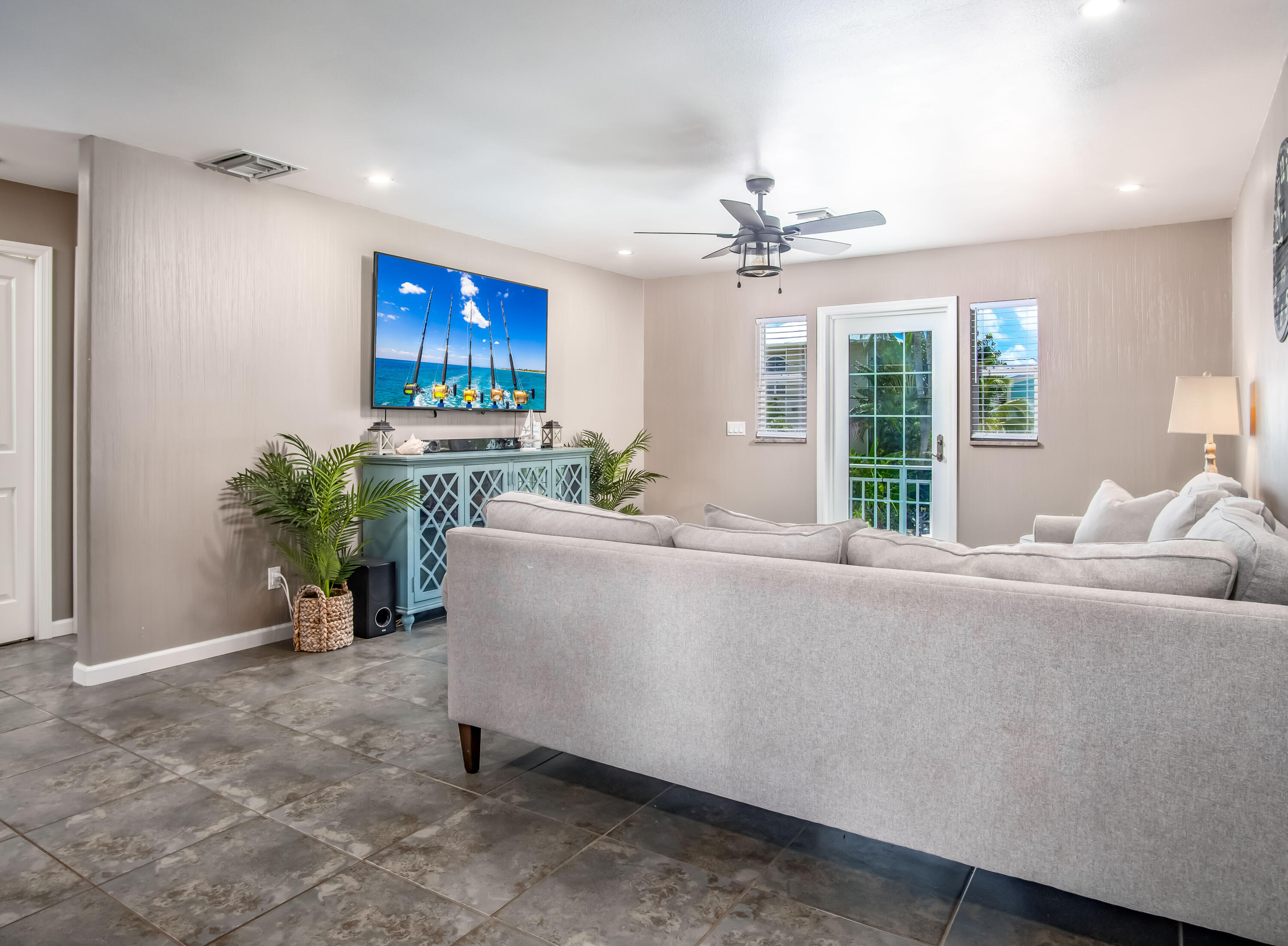 27397 Tobago Lane