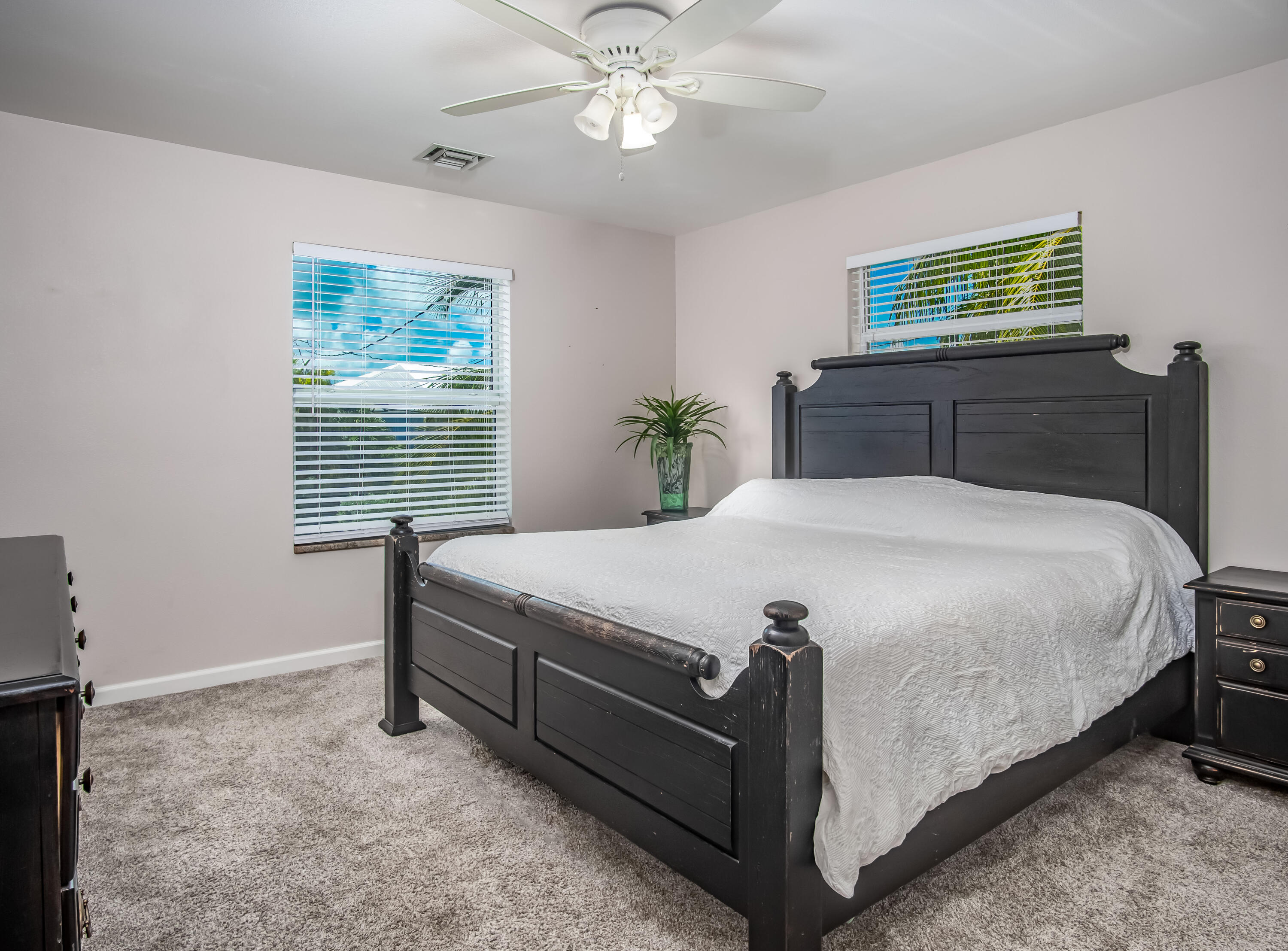 27397 Tobago Lane