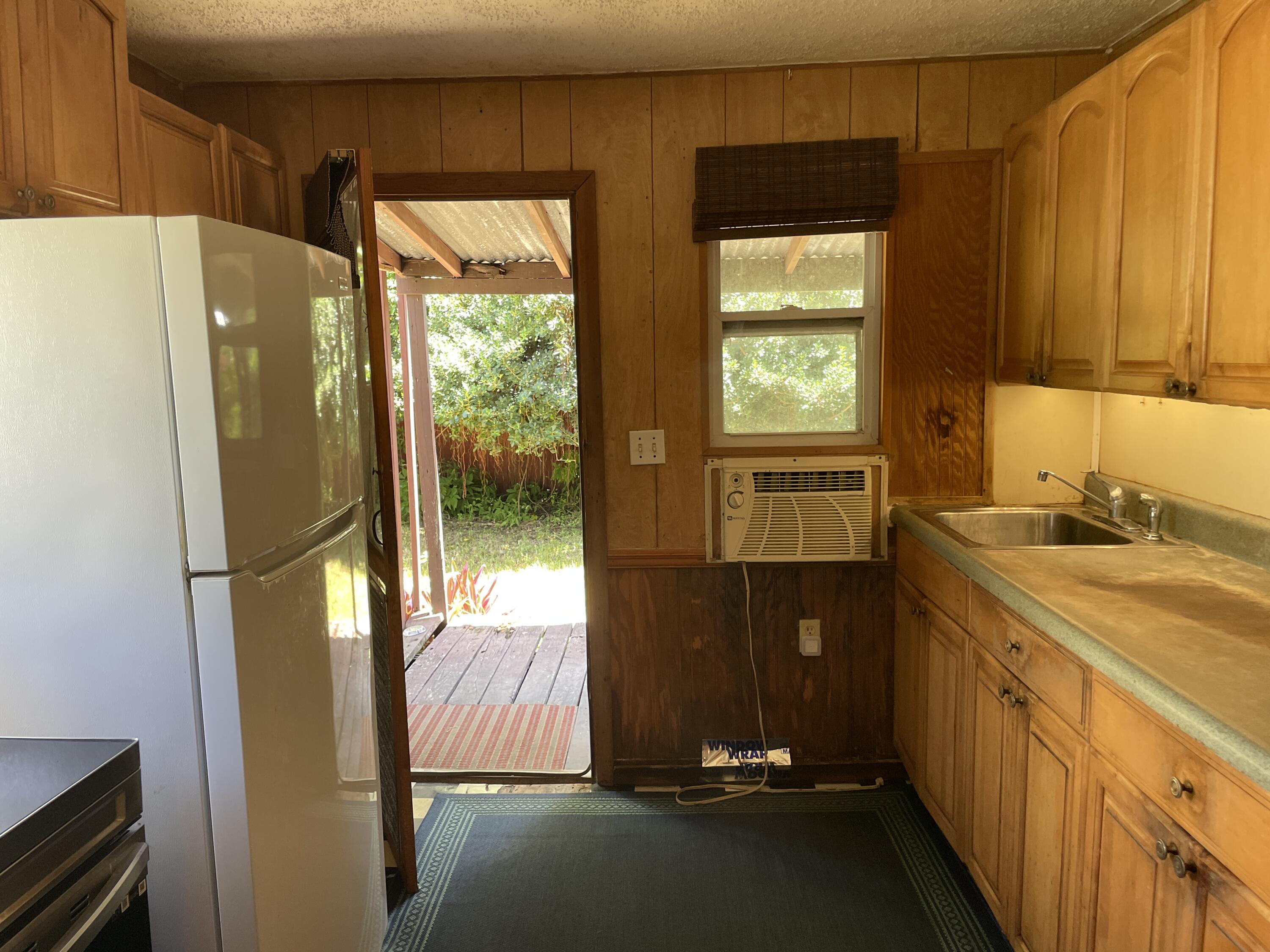 81 Johnson Road