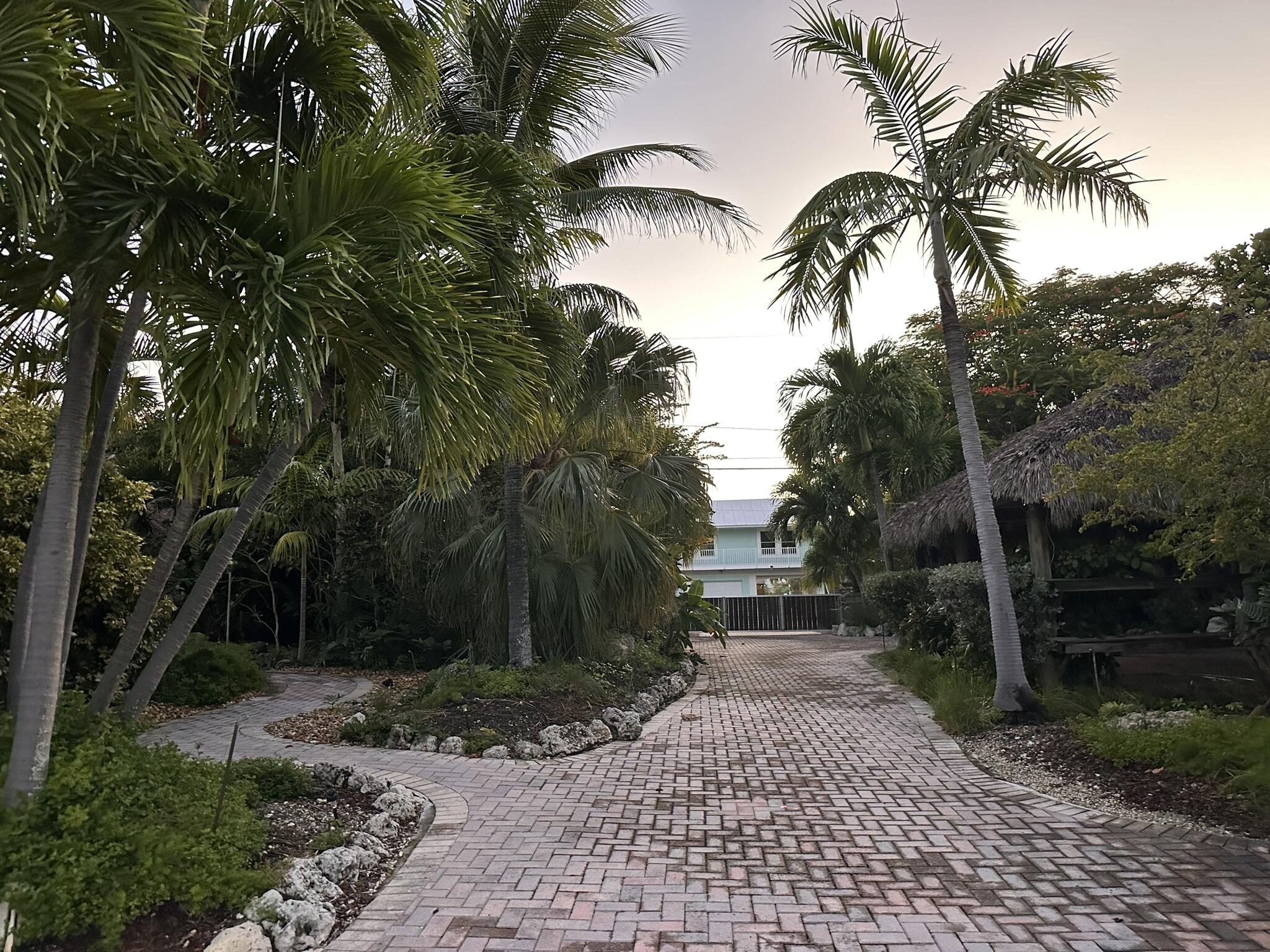 1061 Bay Drive