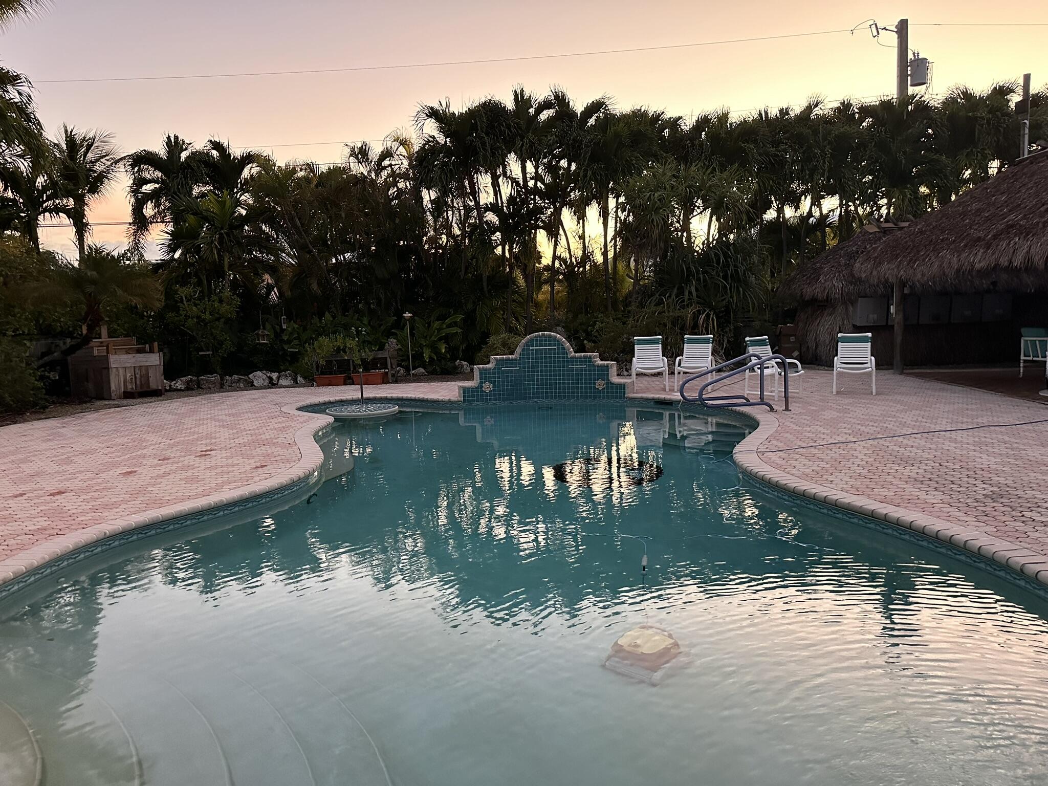 1061 Bay Drive