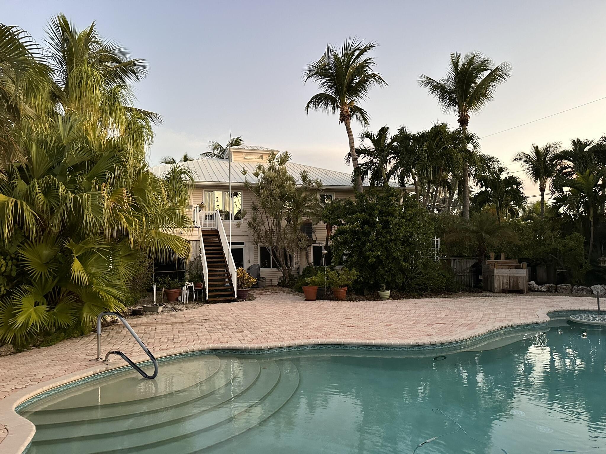 1061 Bay Drive