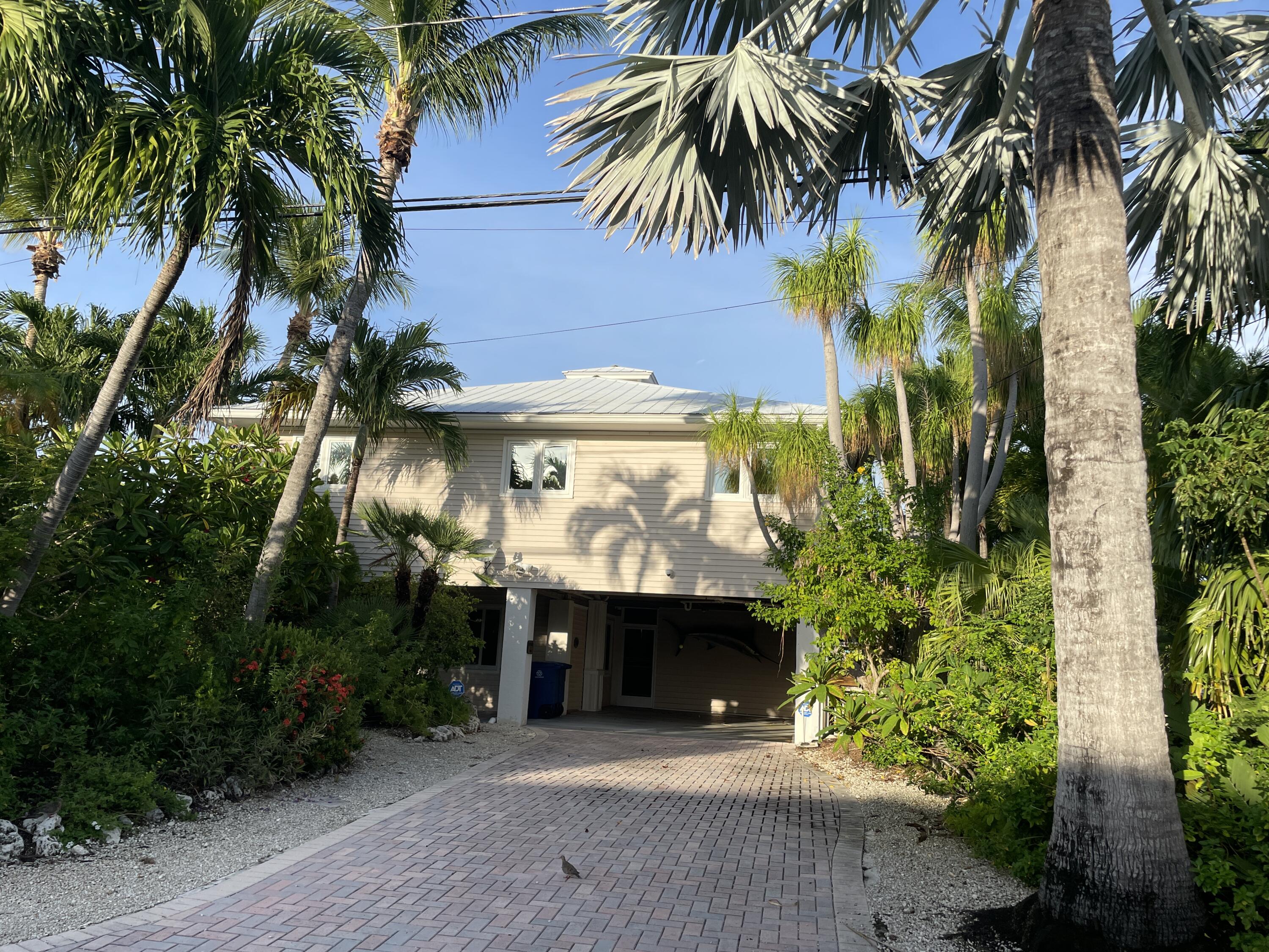1061 Bay Drive