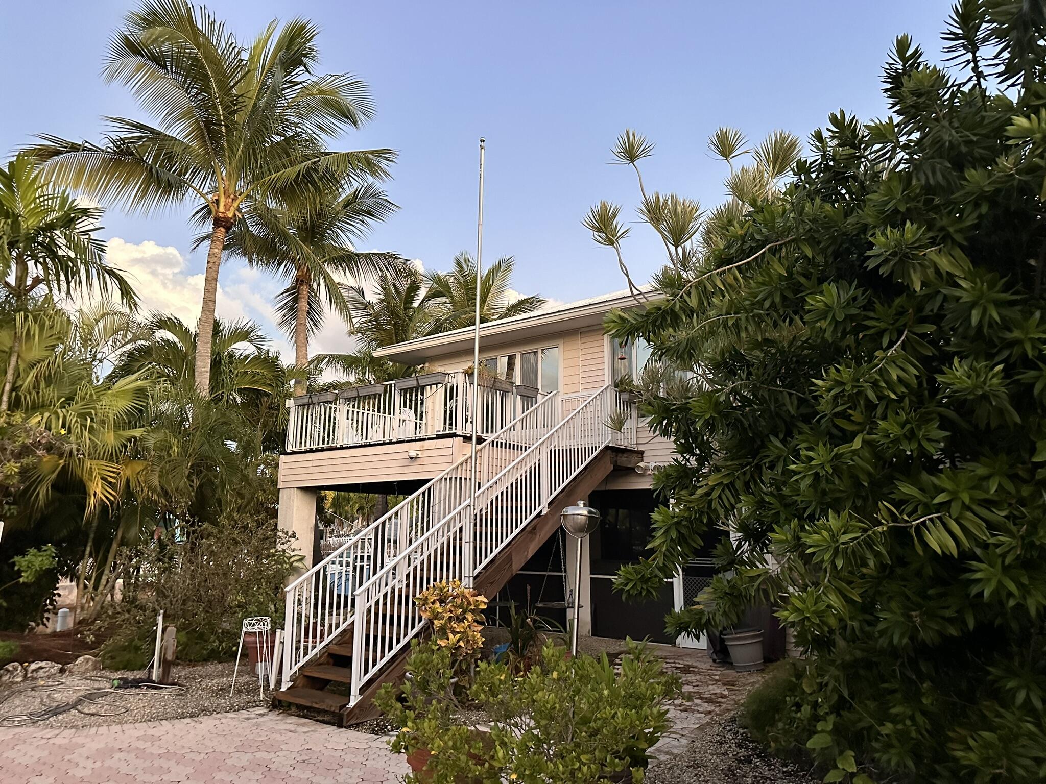 1061 Bay Drive
