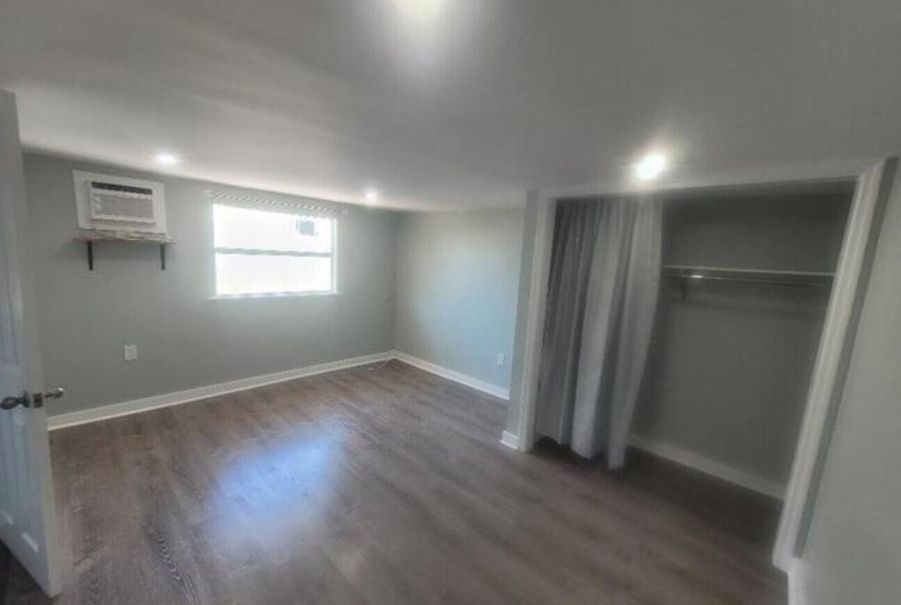 41G Miriam Street