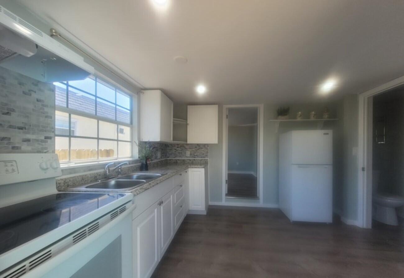 41G Miriam Street