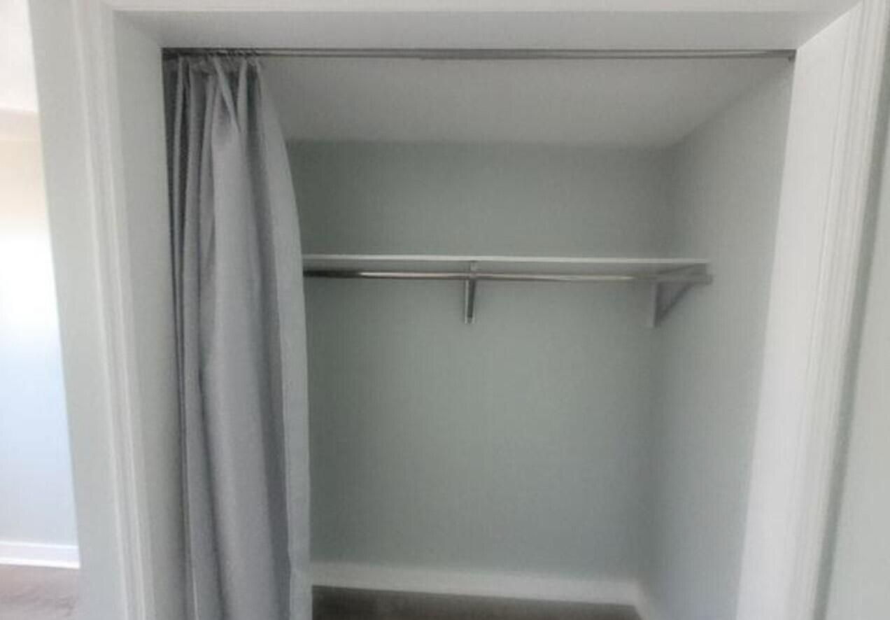 41G Miriam Street