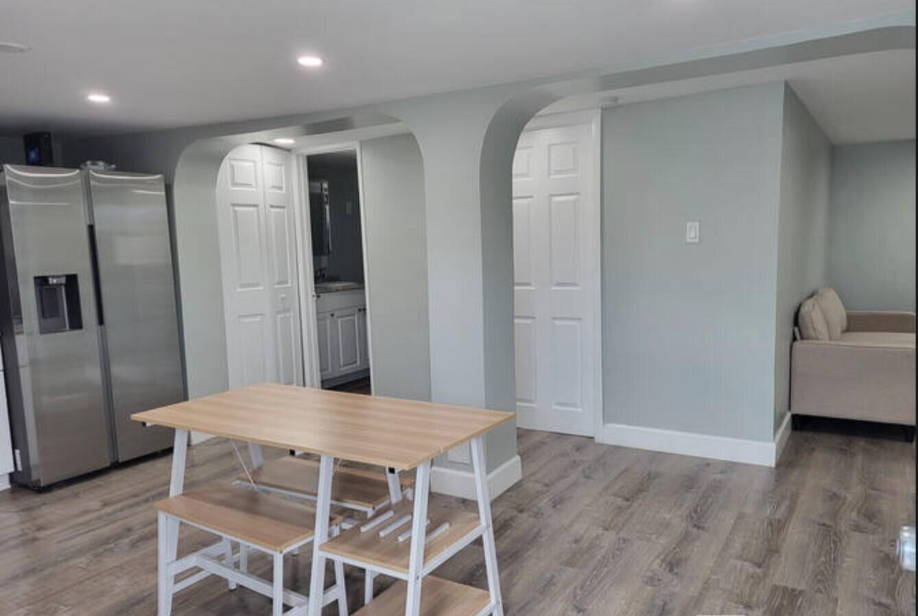41G Miriam Street