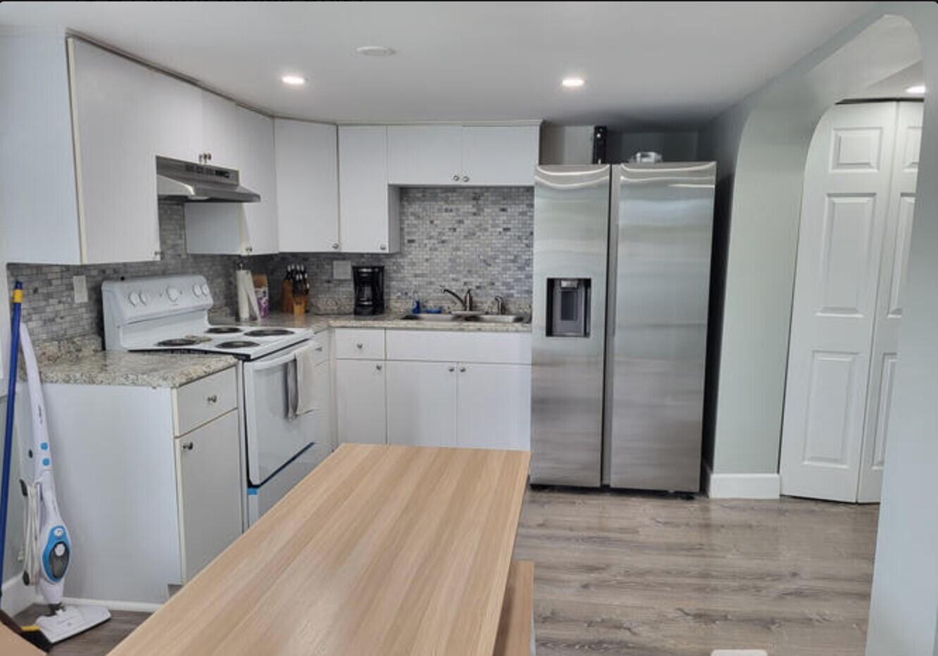 41G Miriam Street