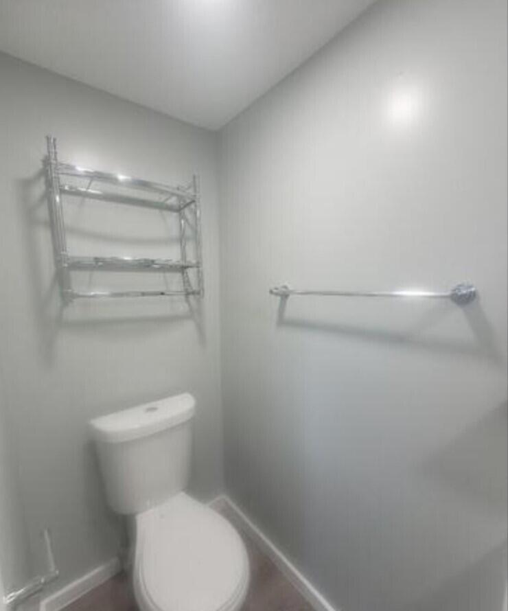 41G Miriam Street