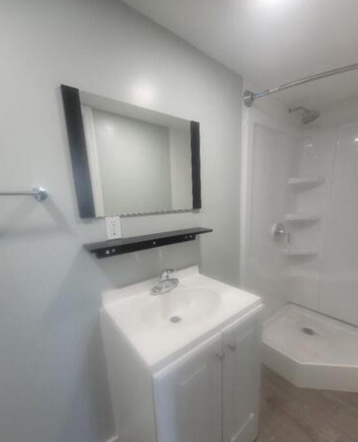 41G Miriam Street