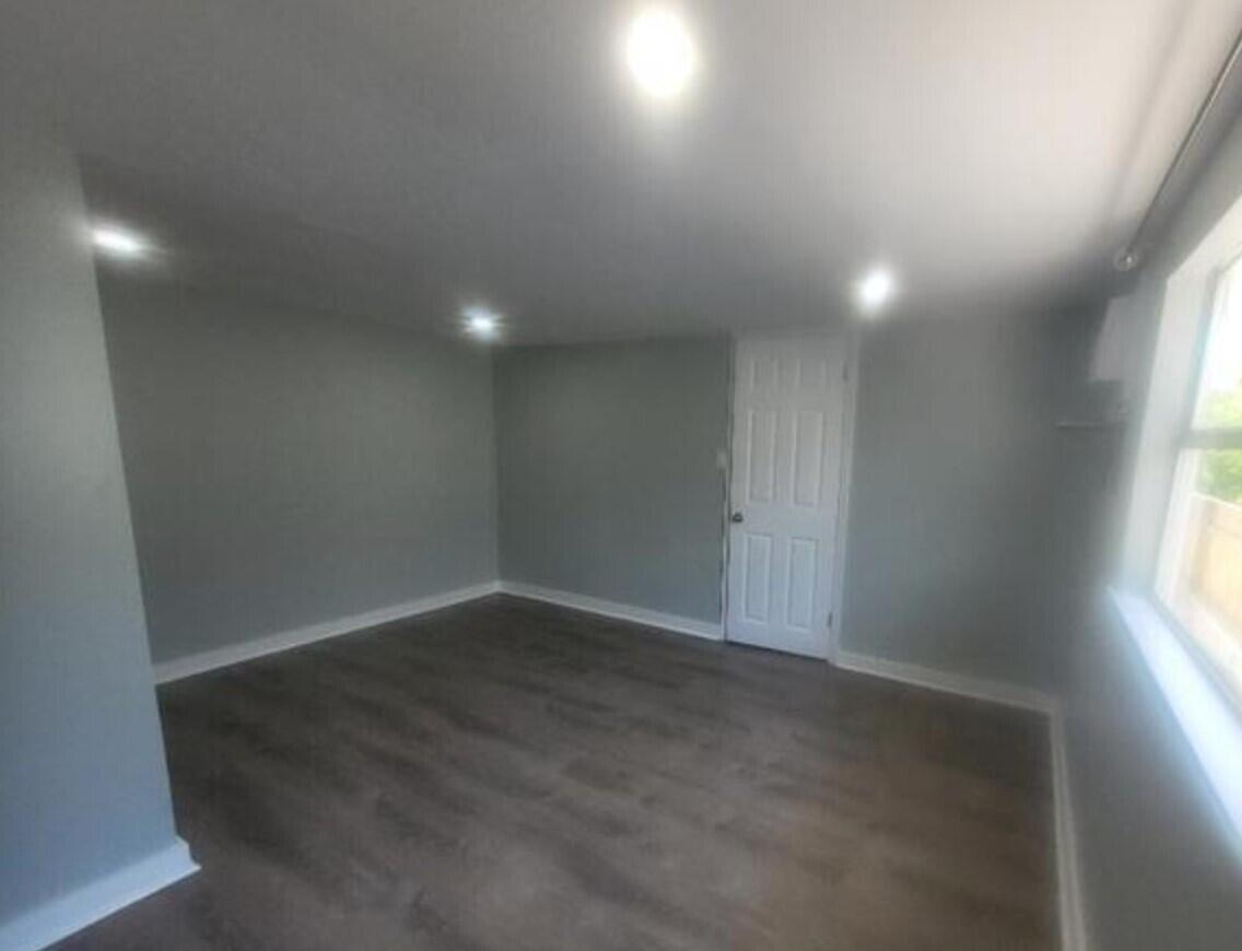 41G Miriam Street