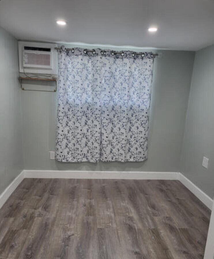 41G Miriam Street