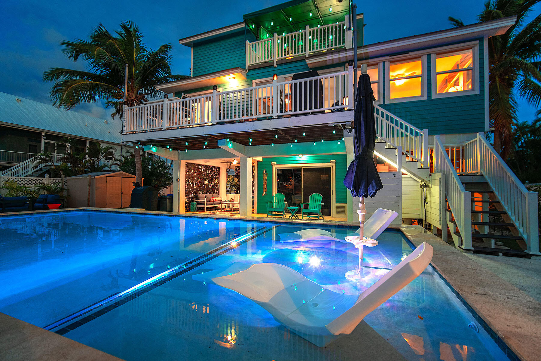 17159 Amberjack Lane